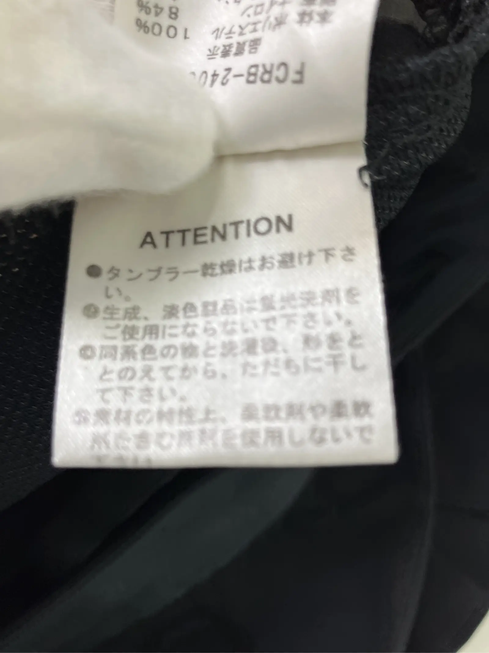 https://r2-worker.digdig.jp/product/6a80aea4-0099-4e74-b730-afbaa63b440d/c558bdad-1305-4f5c-9b54-61d9044bf68f