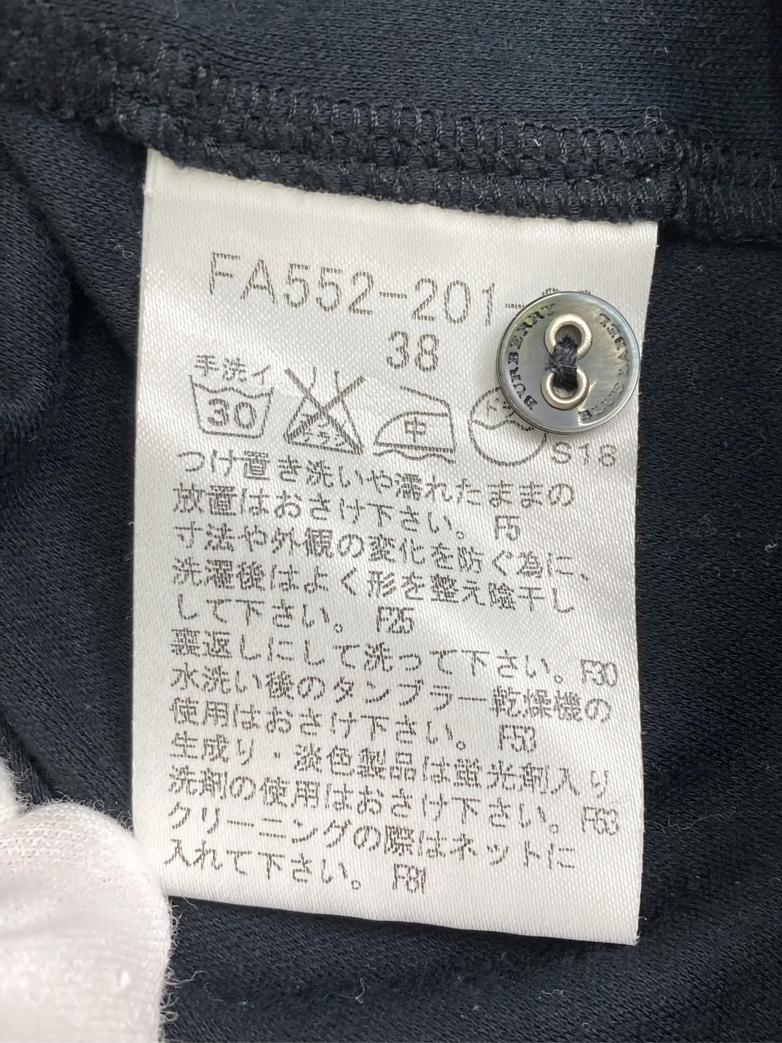 https://r2-worker.digdig.jp/product/6a816540-9fdf-4209-b96e-8ca82fe0e4b8/5bc224b3-e963-46b3-b241-ca62191f505a