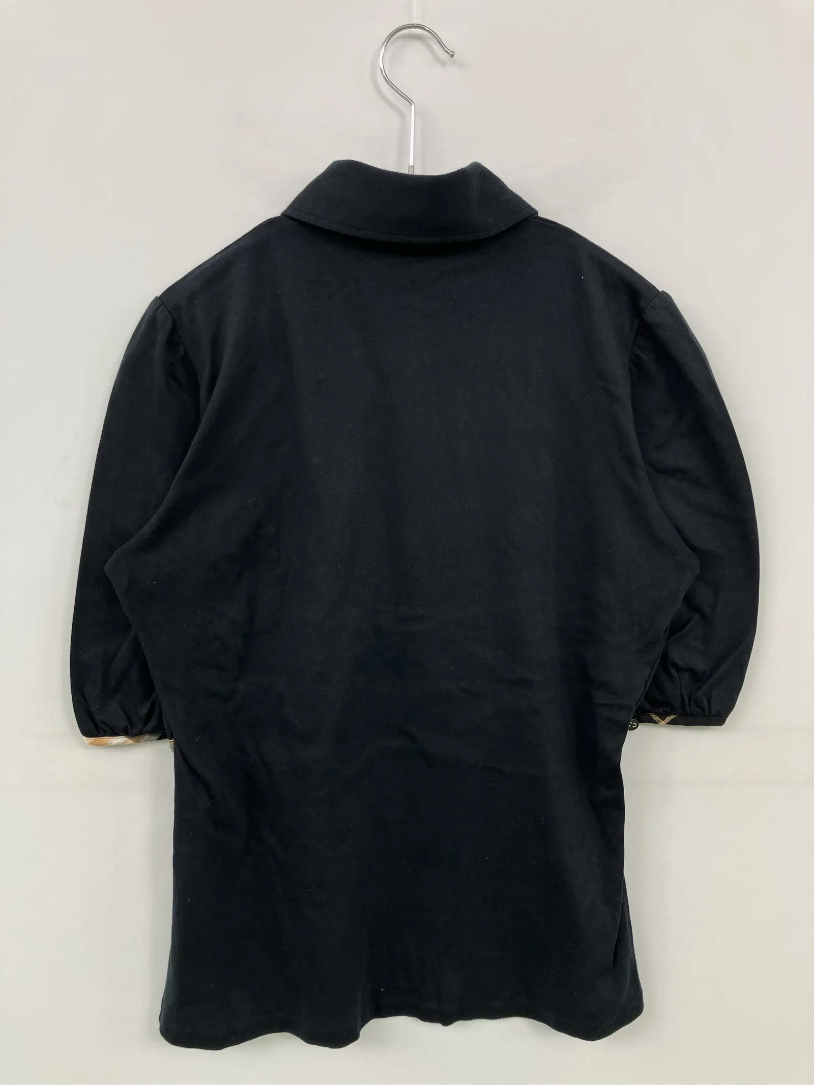 https://r2-worker.digdig.jp/product/6a816540-9fdf-4209-b96e-8ca82fe0e4b8/7ffa75da-fb85-4553-8871-47b6327a5ea7