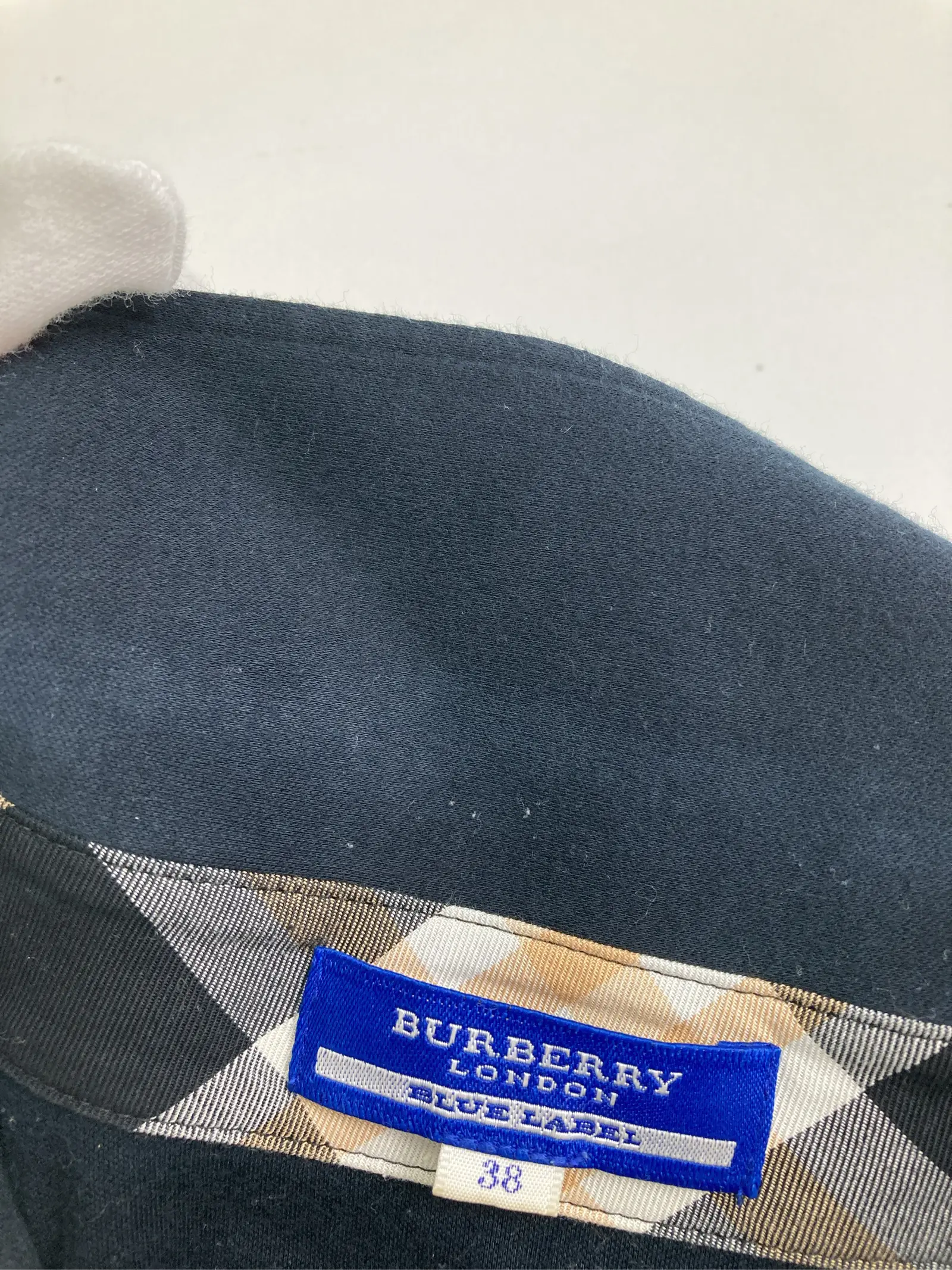 https://r2-worker.digdig.jp/product/6a816540-9fdf-4209-b96e-8ca82fe0e4b8/c51f3810-b88d-4c8f-96e6-14793443ce66