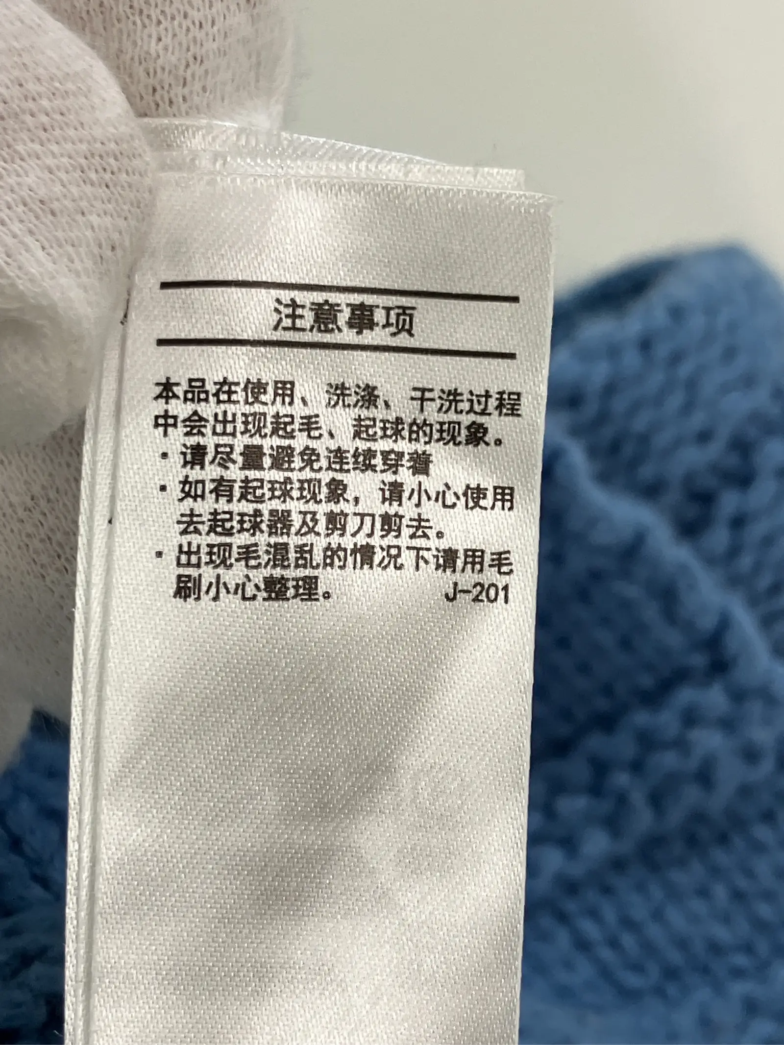https://r2-worker.digdig.jp/product/6a81942b-5be1-4486-a618-81b63fd74224/0e5a1a3c-2e4e-4c5c-a5e6-9094b4855756