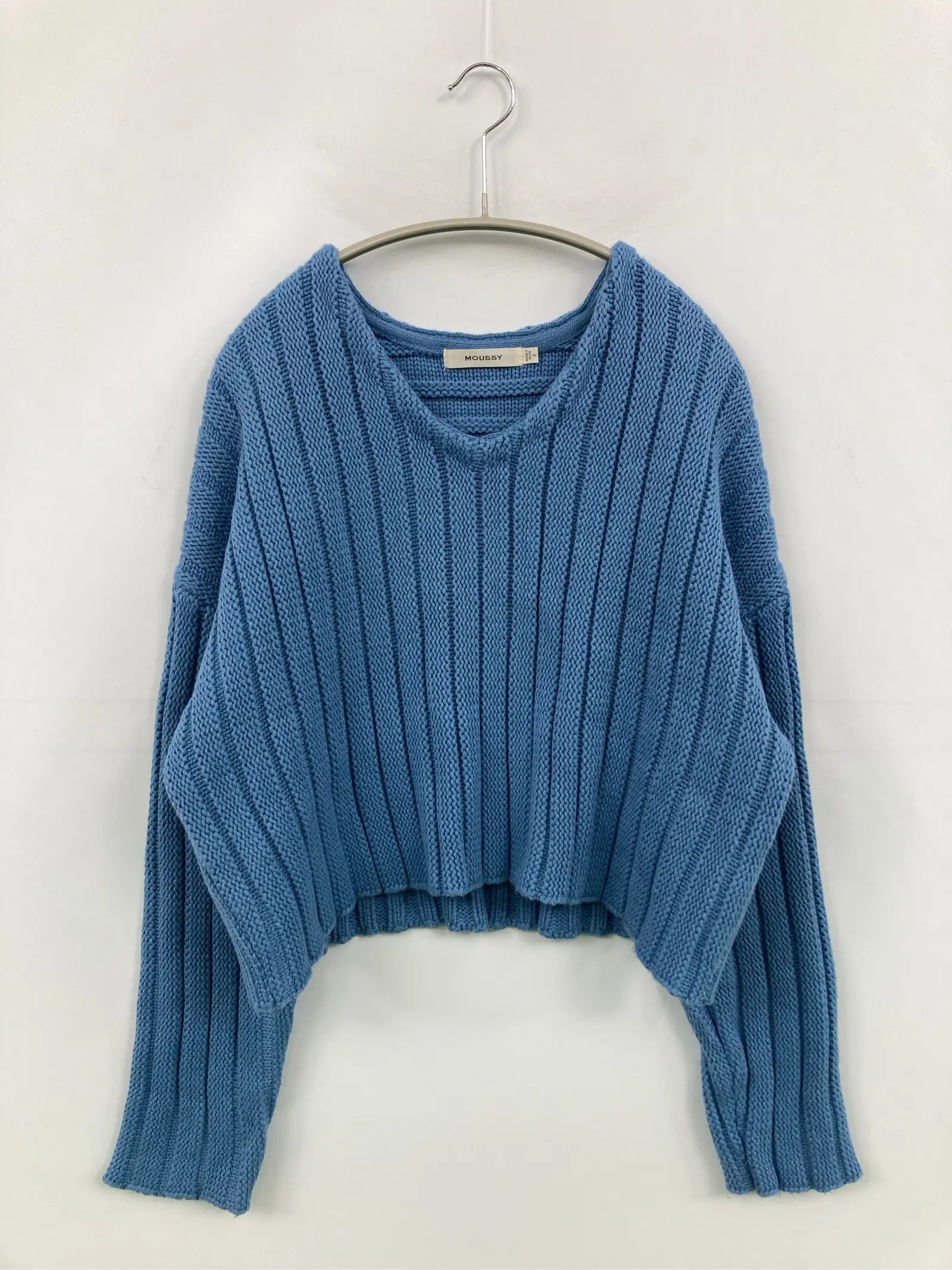https://r2-worker.digdig.jp/product/6a81942b-5be1-4486-a618-81b63fd74224/5f2db891-ad62-427e-8b8f-064e49dc5755