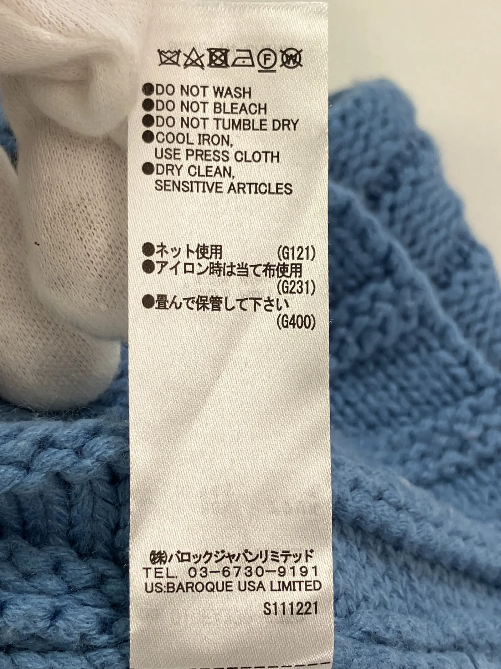 https://r2-worker.digdig.jp/product/6a81942b-5be1-4486-a618-81b63fd74224/f2ed3fa9-37e9-43a2-997d-c72160fc414b