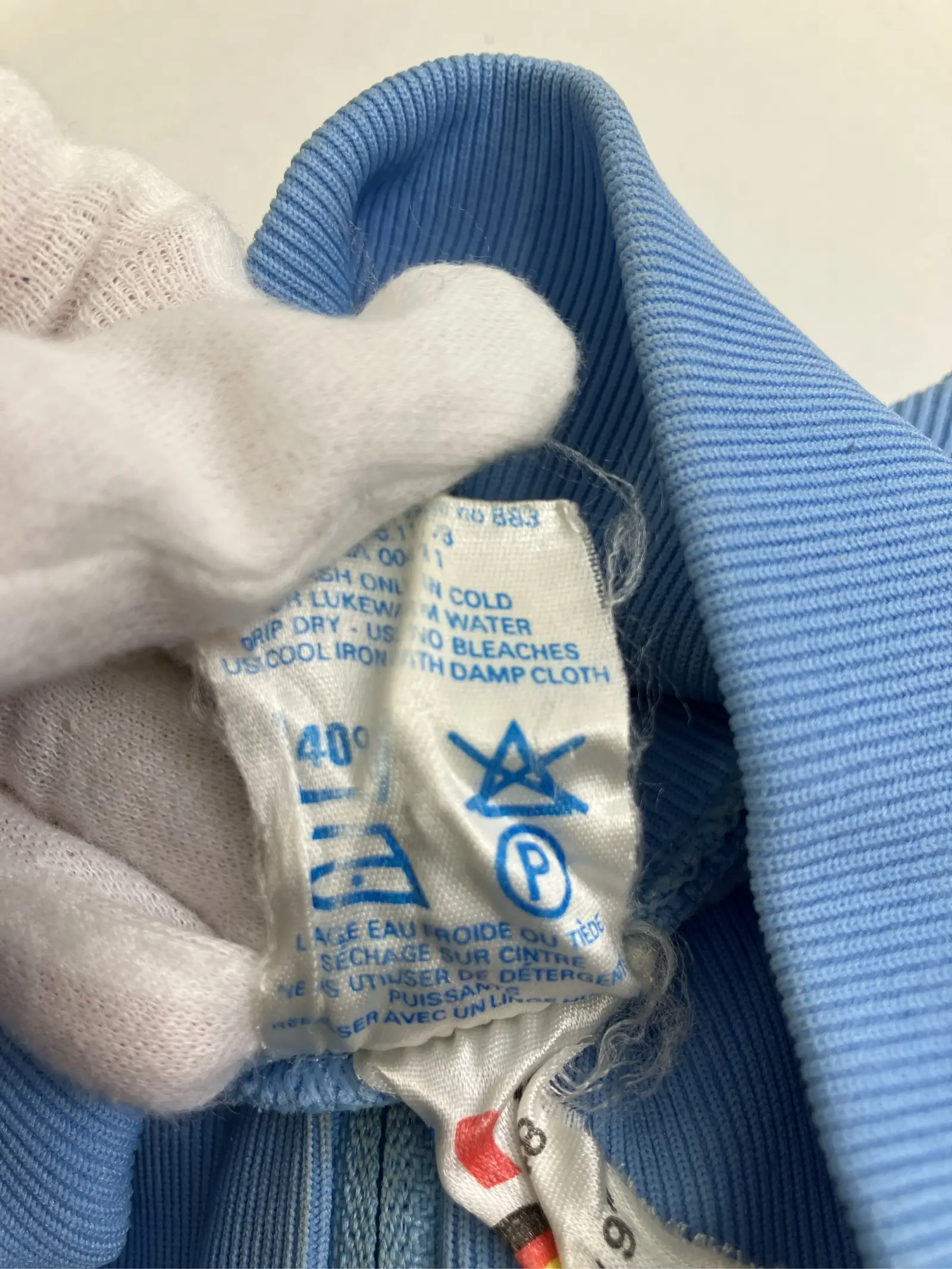 https://r2-worker.digdig.jp/product/6a82e34d-2306-4a01-9463-2d6562e4f8b2/12aa884b-6090-4784-86cb-8ab22b98e35d