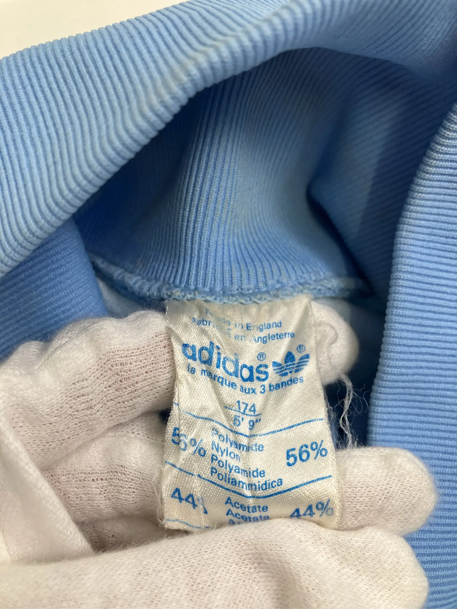 https://r2-worker.digdig.jp/product/6a82e34d-2306-4a01-9463-2d6562e4f8b2/aebe6ece-505d-43e7-be3a-6d8b4c50eb82