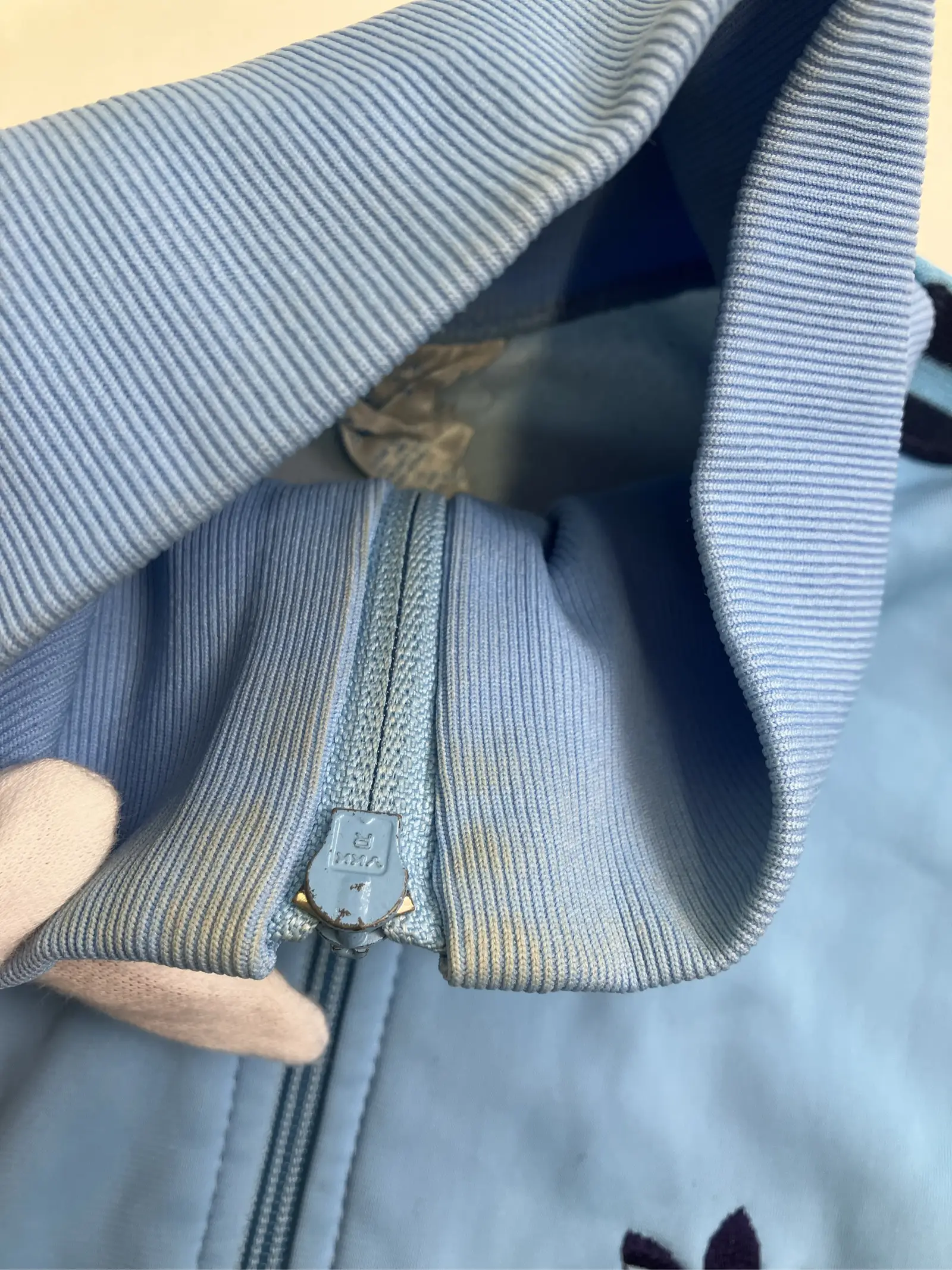 https://r2-worker.digdig.jp/product/6a82e34d-2306-4a01-9463-2d6562e4f8b2/ed629868-0c38-4e0c-951a-a274e4f29f8d