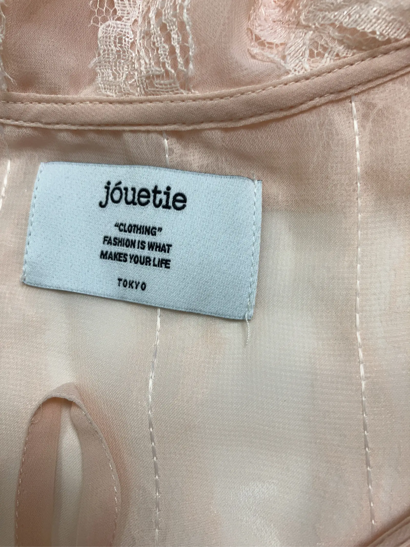 https://r2-worker.digdig.jp/product/6a83d3e6-63b4-47ab-a6b8-643dbff8f964/a06a7e41-f4a2-480f-af6a-753583a31845