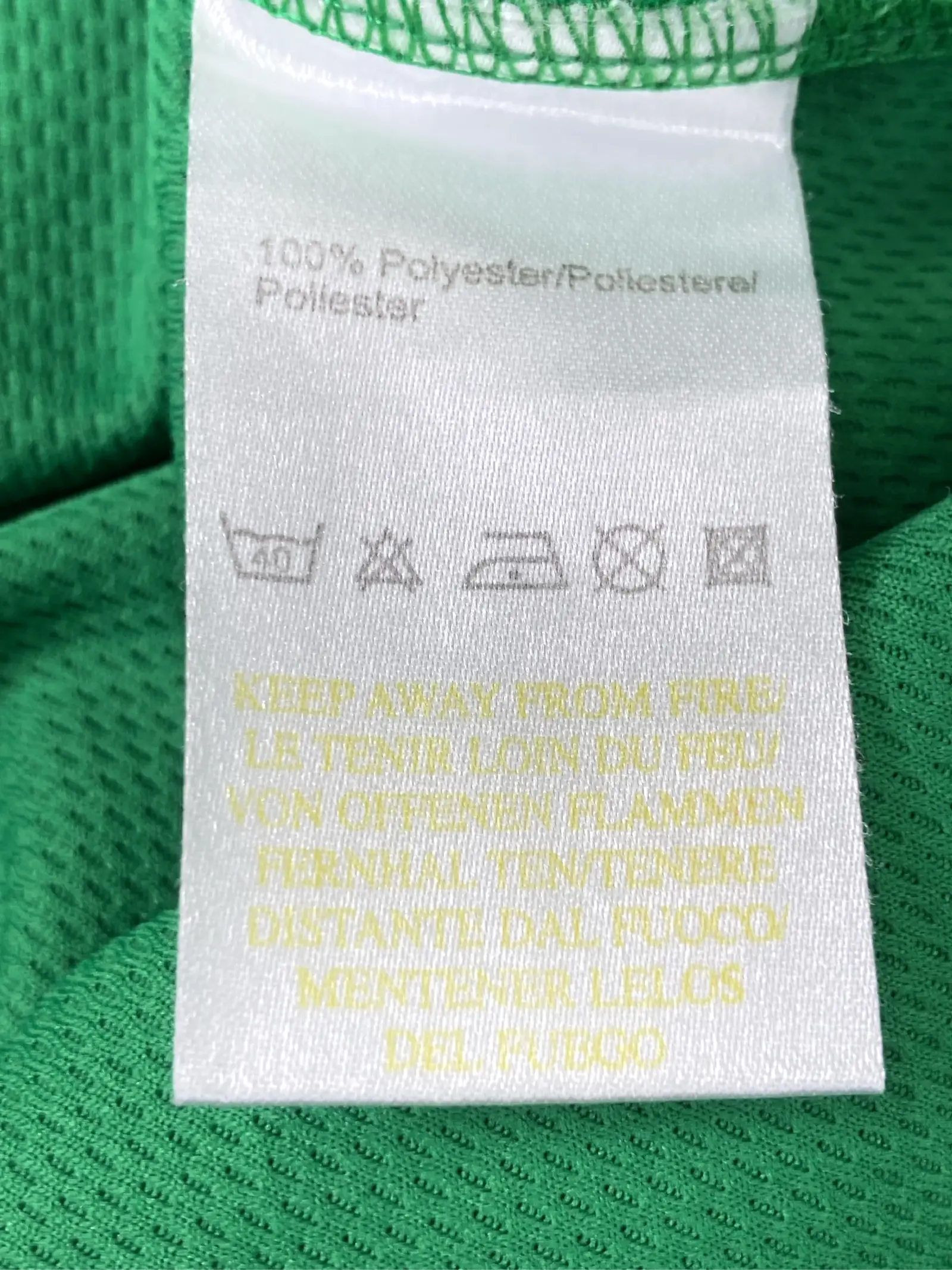 https://r2-worker.digdig.jp/product/6a853dc6-6b59-4d38-be1c-29547e6322fd/41869ea8-d32d-4b7a-92ef-489a10ef6f21