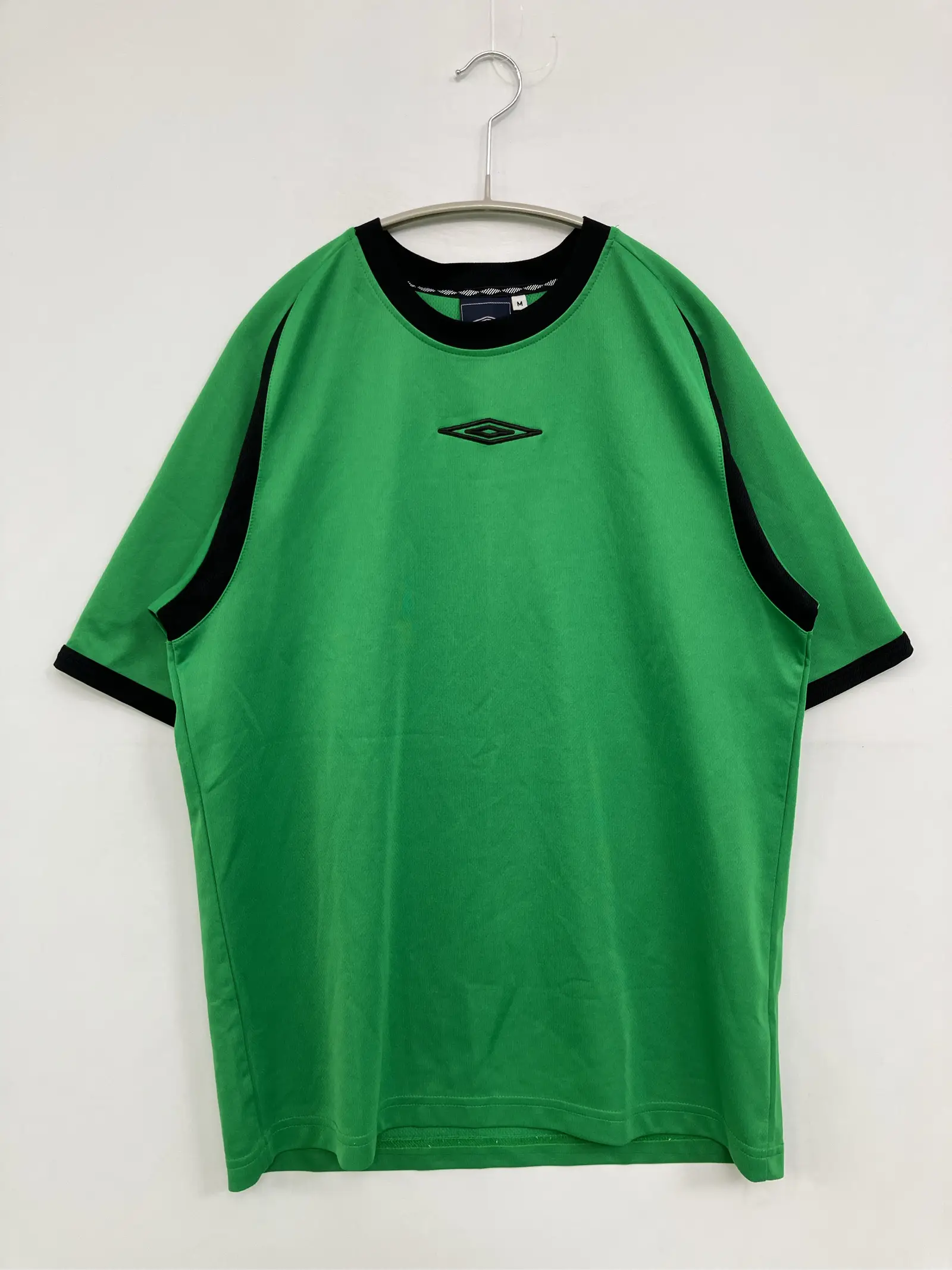 https://r2-worker.digdig.jp/product/6a853dc6-6b59-4d38-be1c-29547e6322fd/46c8bc16-0182-438f-aa92-7836532f480a