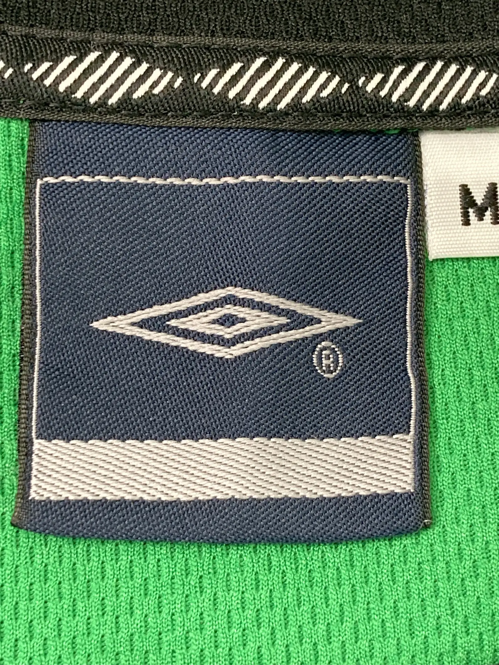 https://r2-worker.digdig.jp/product/6a853dc6-6b59-4d38-be1c-29547e6322fd/75685859-8e78-4f77-b581-d6dc9a692c15