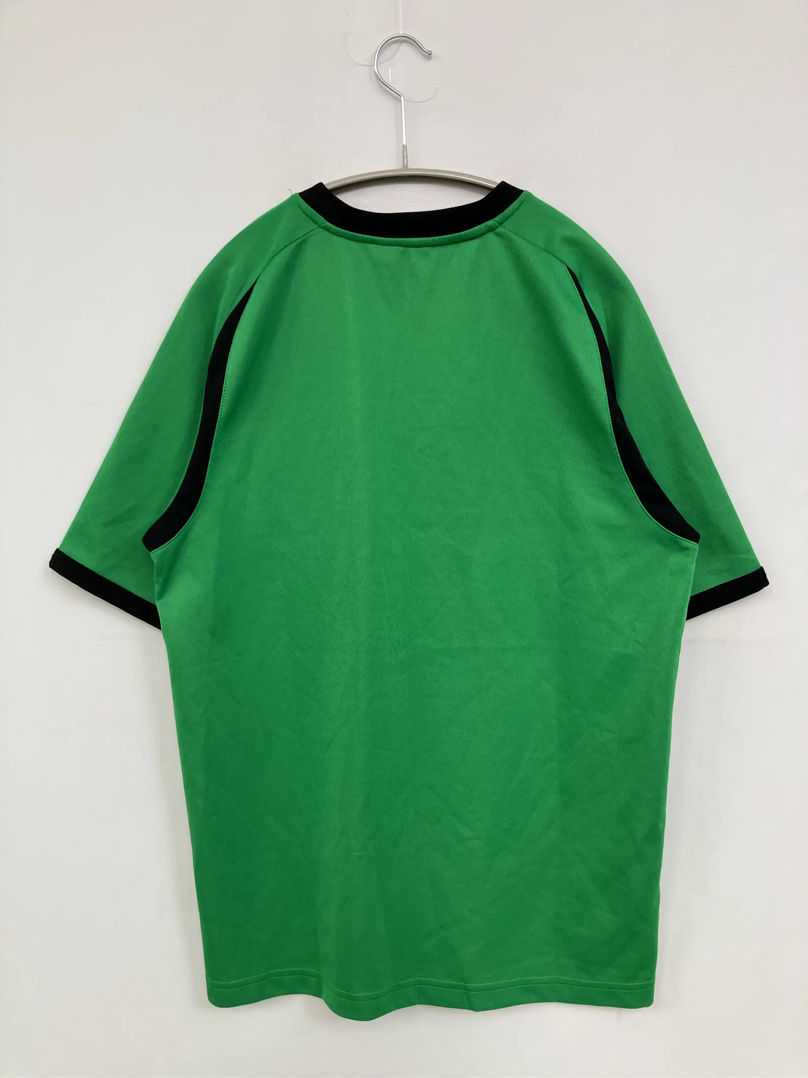 https://r2-worker.digdig.jp/product/6a853dc6-6b59-4d38-be1c-29547e6322fd/ae943ae4-ca7f-4f1e-9022-9686560496ee