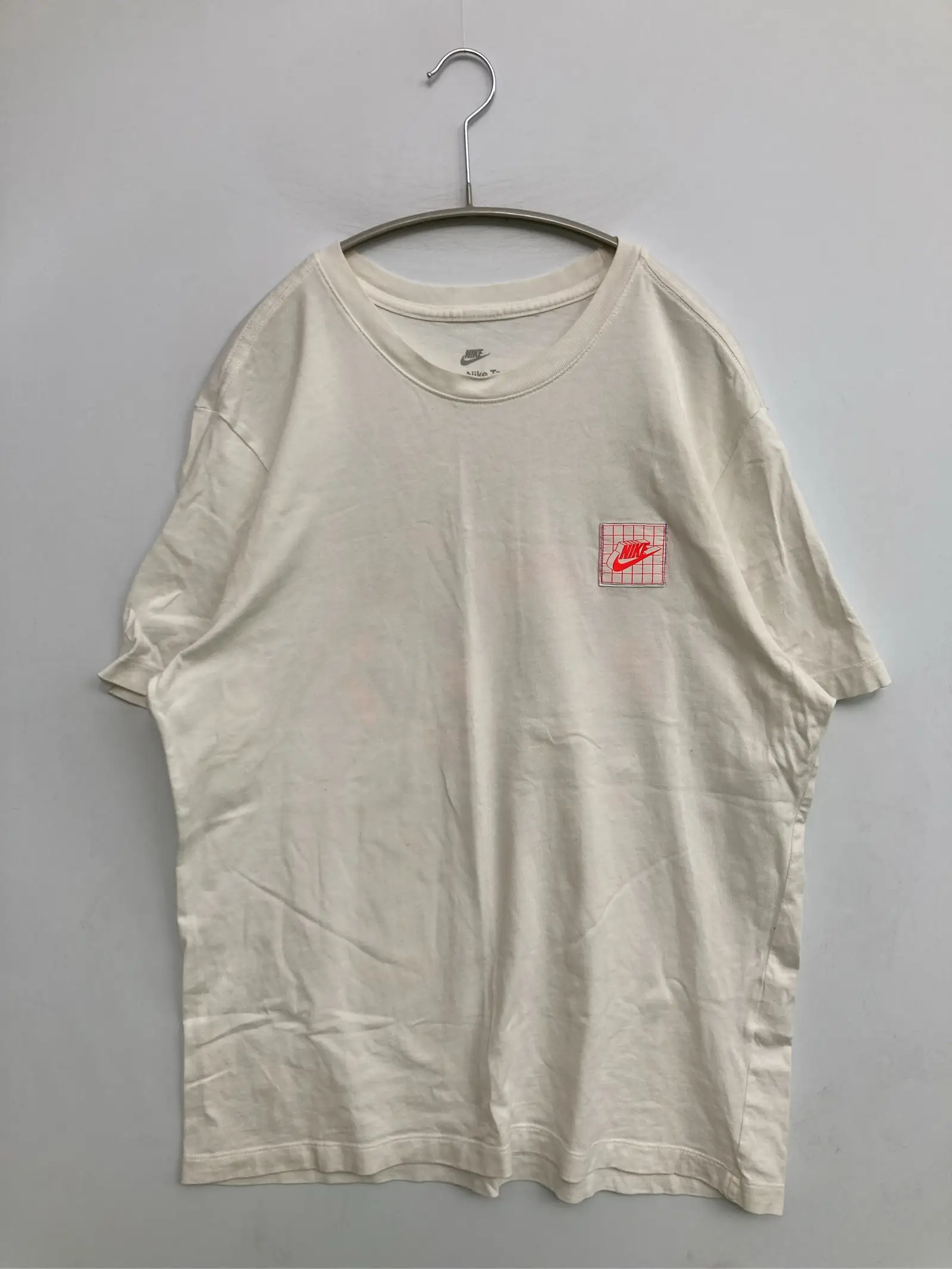 https://r2-worker.digdig.jp/product/6a85cb01-e306-4e5f-b17f-a50fd753afb5/58bc2bdf-b270-400c-ac6c-5a6933325e9b
