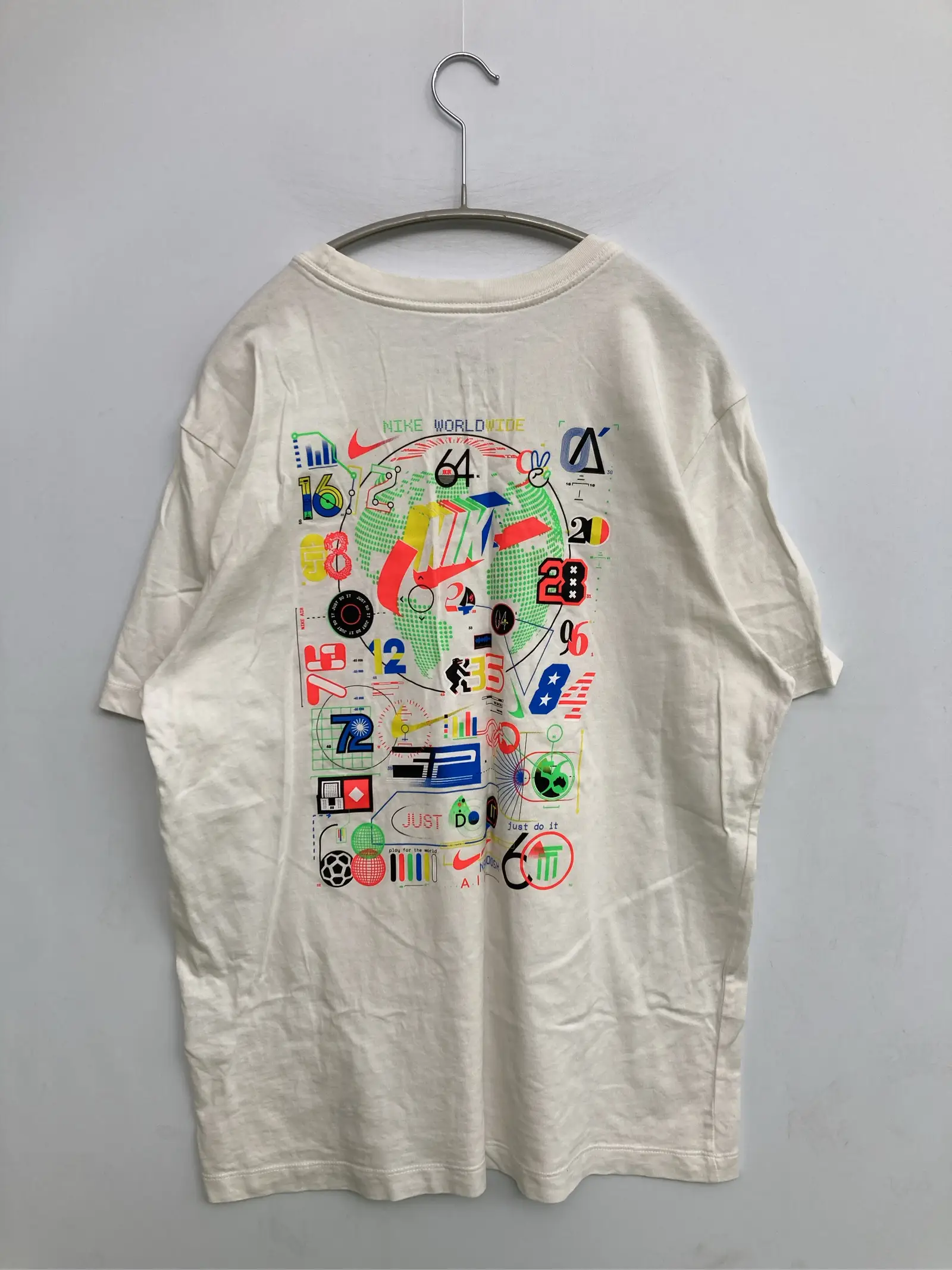 https://r2-worker.digdig.jp/product/6a85cb01-e306-4e5f-b17f-a50fd753afb5/82ad94c3-f5e0-4fd2-9e3e-41e45f867e85