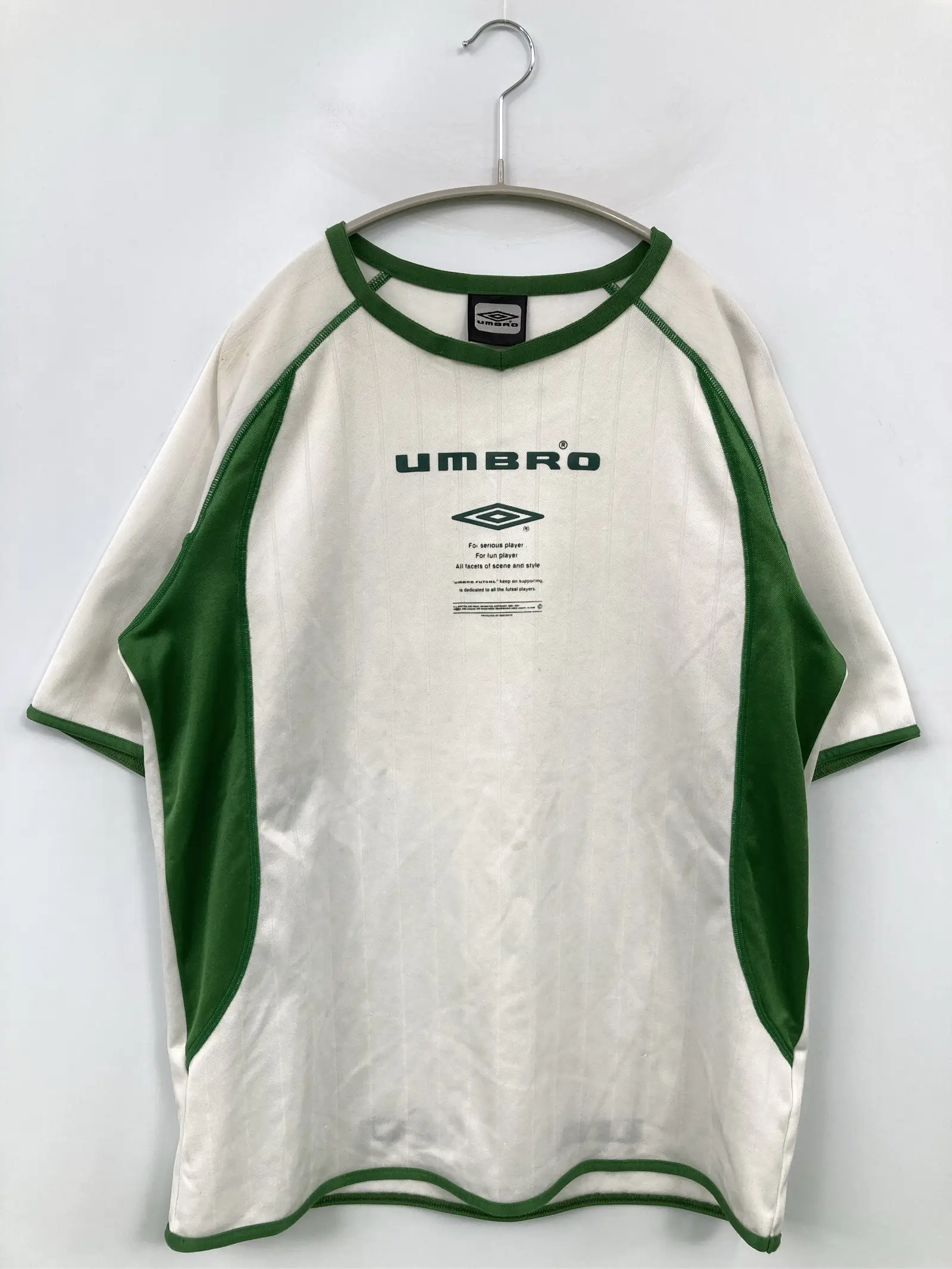 https://r2-worker.digdig.jp/product/6a86832b-e311-4a72-94f9-1fabe67dd8ff/639de906-bf65-4e67-b587-0b8f5ce8c562