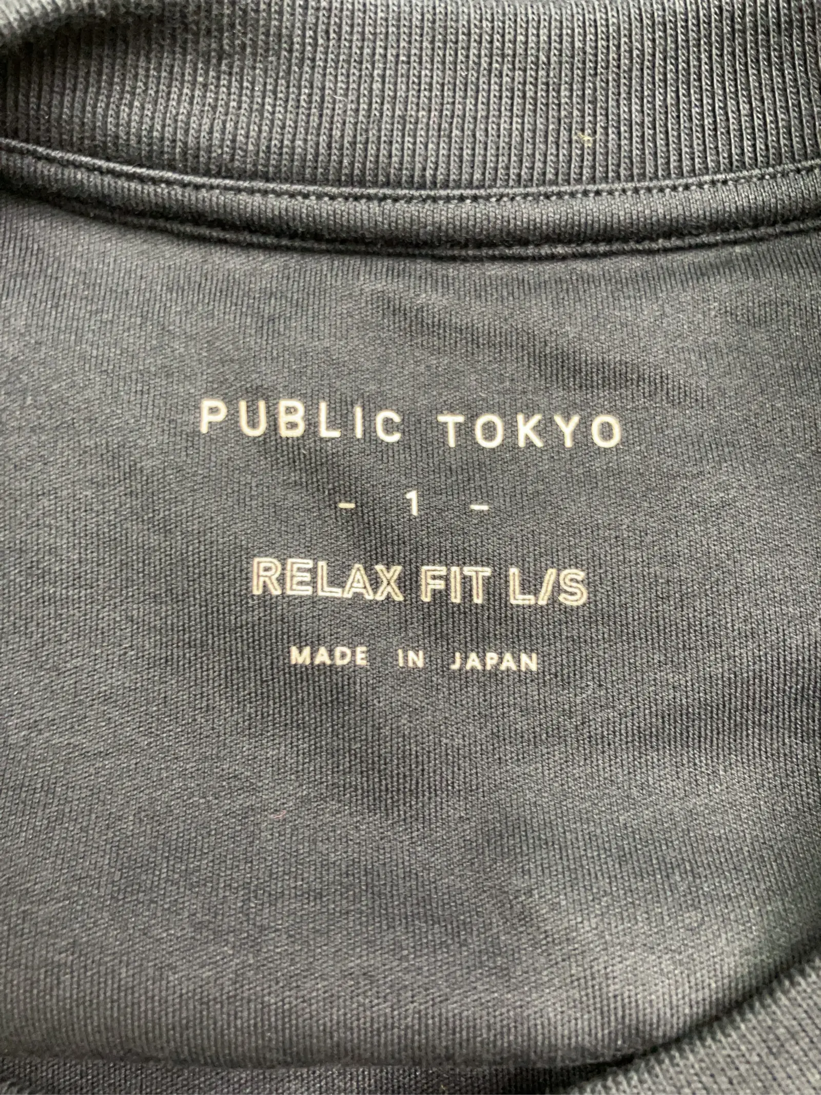 https://r2-worker.digdig.jp/product/6a879c86-0b12-4d22-a49e-bcbca2de2af8/eec92e2c-6268-4496-8191-8b83aafb3054