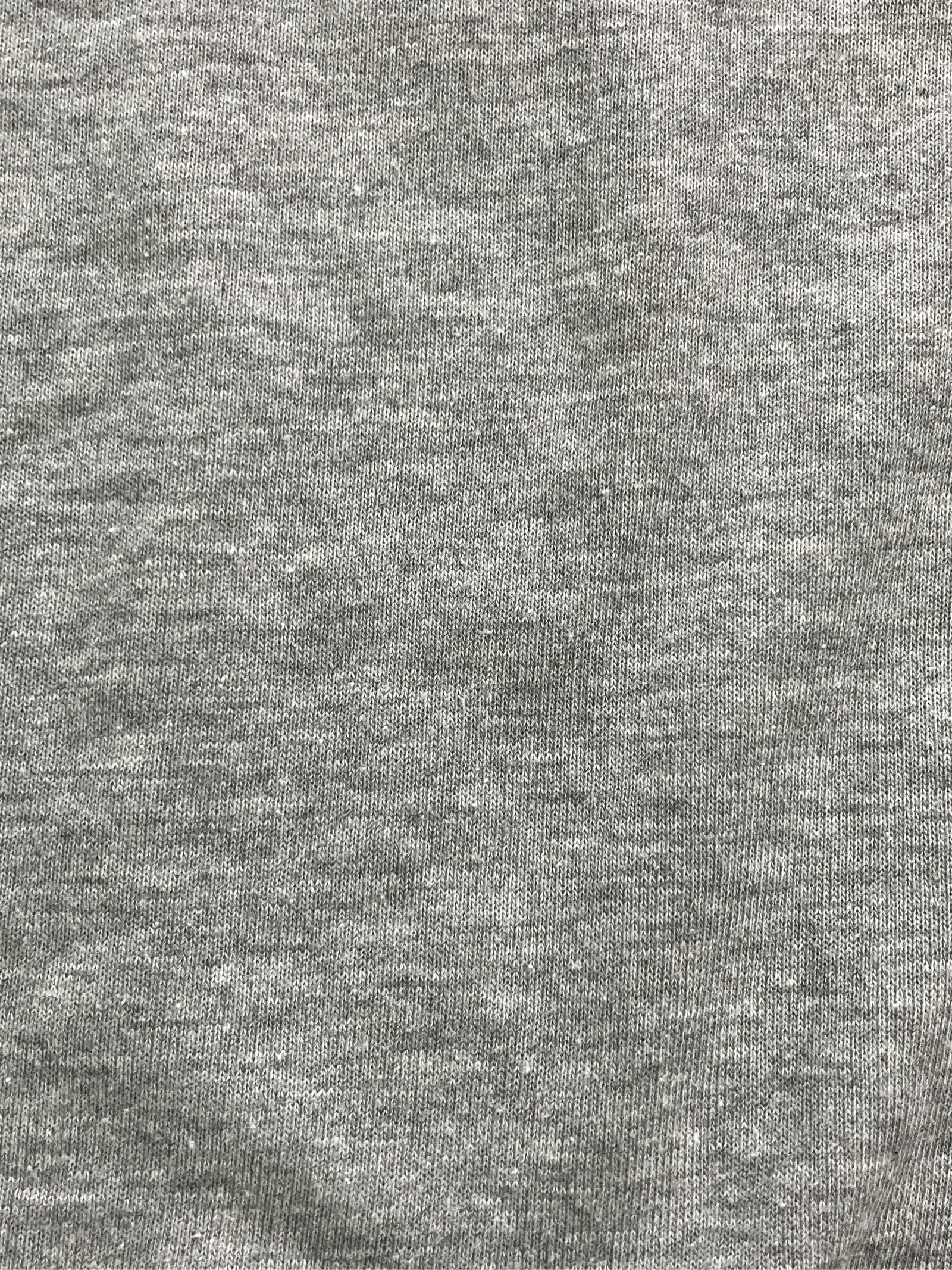https://r2-worker.digdig.jp/product/6a87df7a-37ce-40d8-9a6c-a468b3f1e33e/d0635b70-41ee-46b5-bd44-d5745d5fb93e