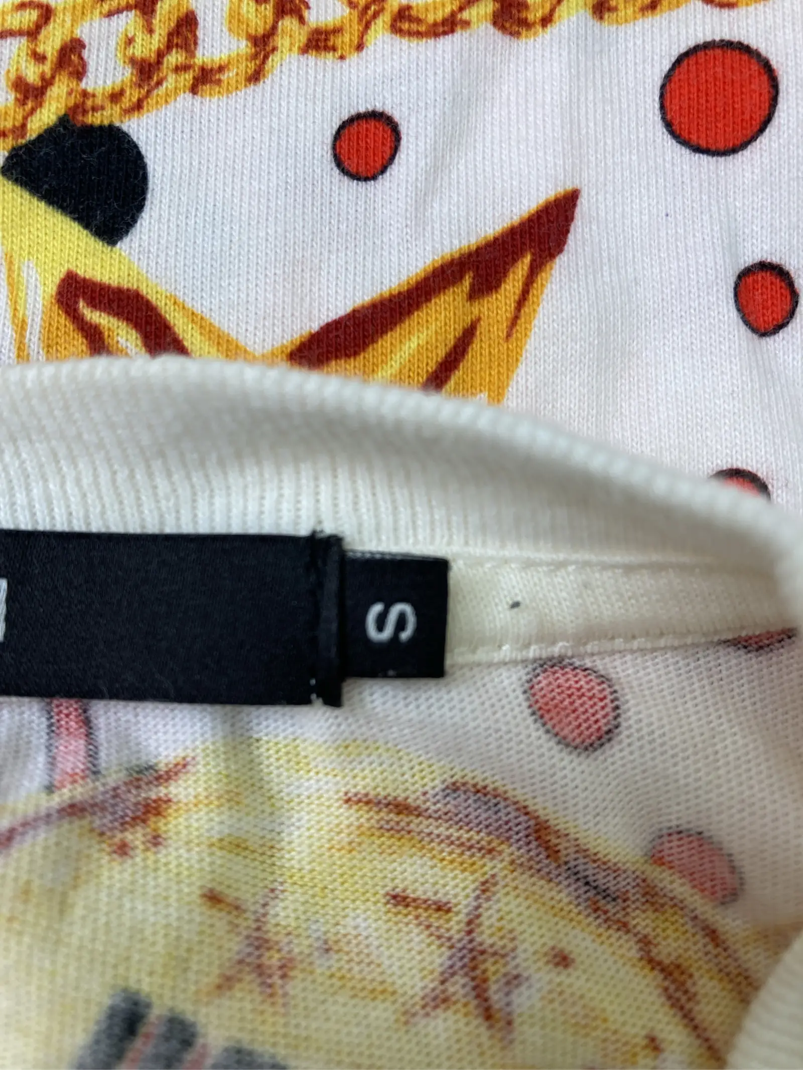 https://r2-worker.digdig.jp/product/6a88420f-d180-4d12-975c-7943f836a9eb/d5267d50-20bc-4242-835a-13bdfd3497cf