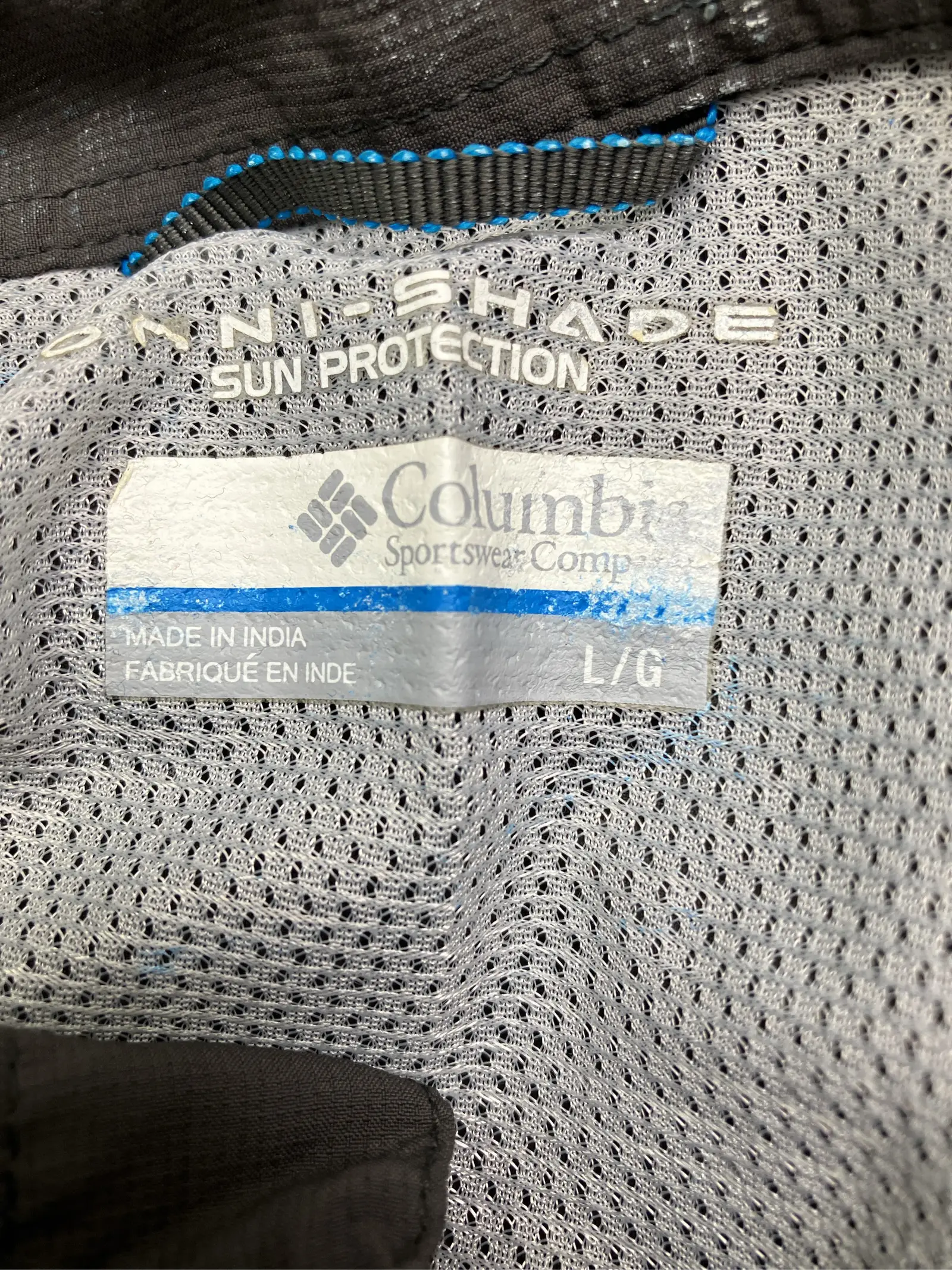 https://r2-worker.digdig.jp/product/6a8983c9-4c76-4319-8209-92b070e33c7f/0150c63a-840a-4360-ab09-d2d6c88e23f3