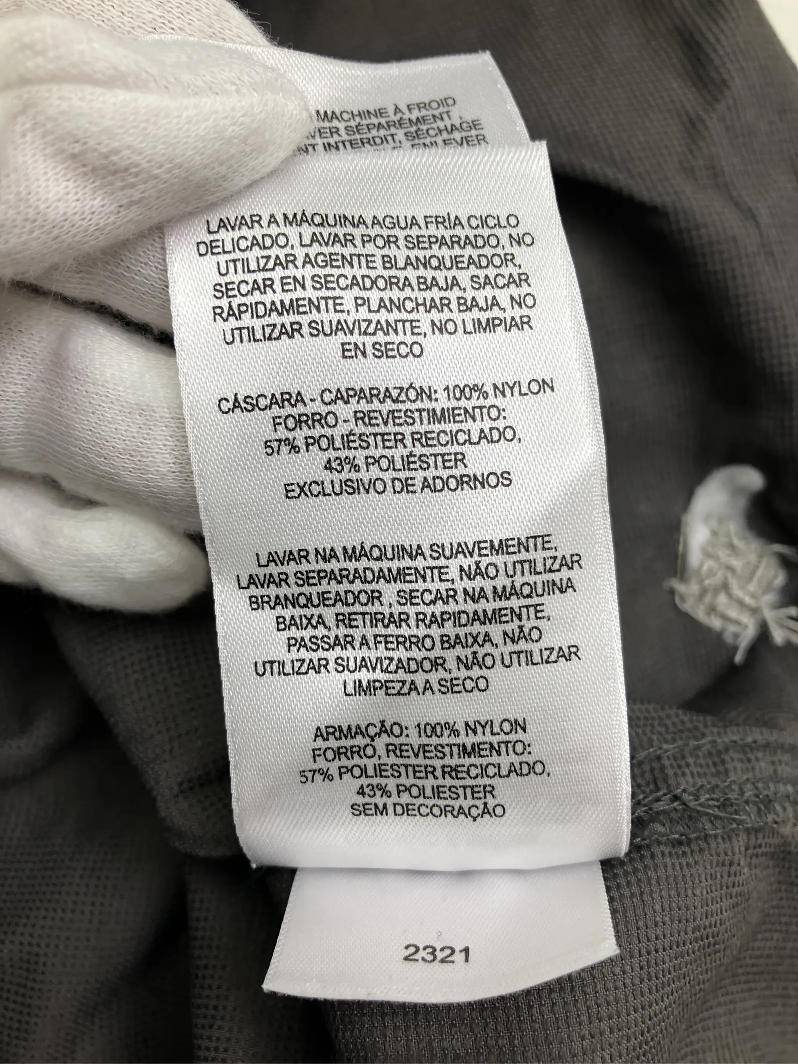 https://r2-worker.digdig.jp/product/6a8983c9-4c76-4319-8209-92b070e33c7f/755d1444-37bd-42ce-82fe-3bfa5332b367