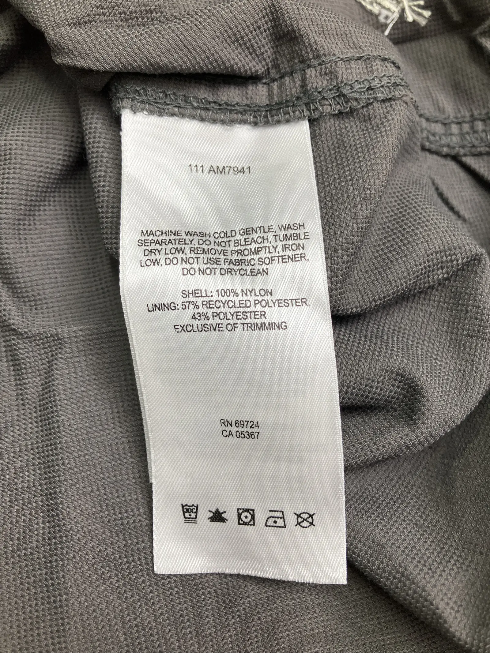 https://r2-worker.digdig.jp/product/6a8983c9-4c76-4319-8209-92b070e33c7f/9586fed6-ab49-4398-9bb2-55c6a0d01f7f