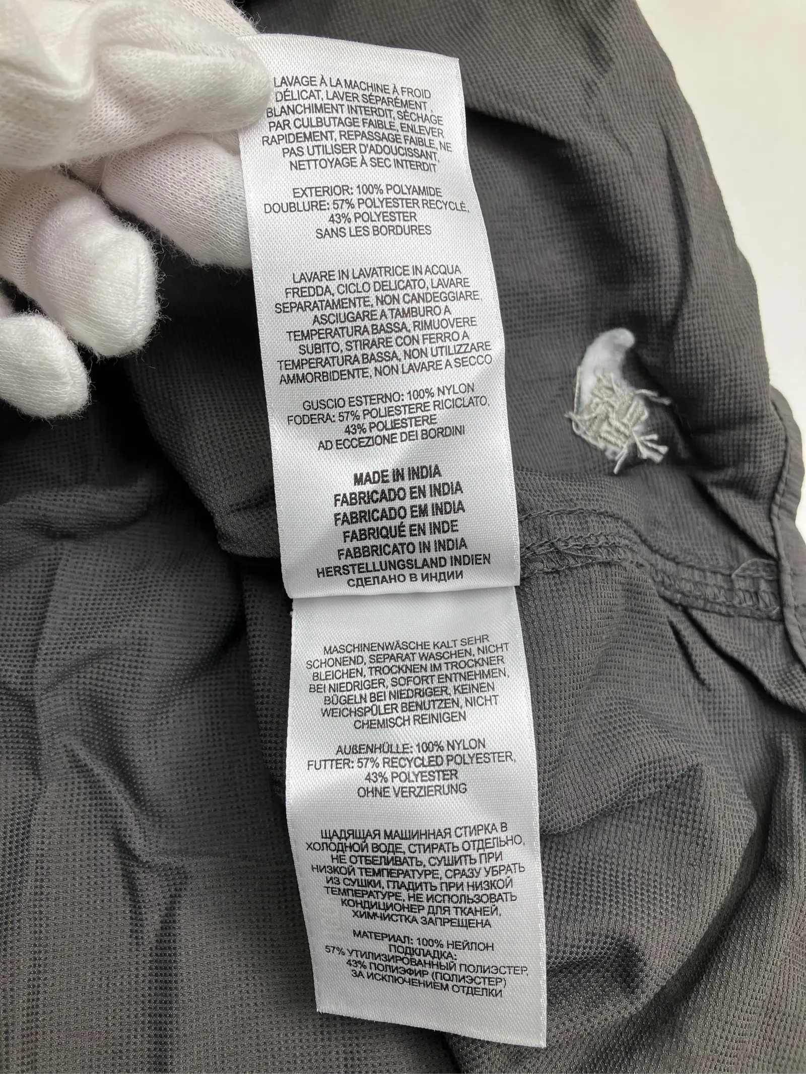https://r2-worker.digdig.jp/product/6a8983c9-4c76-4319-8209-92b070e33c7f/d4f90fc5-58f8-40cf-89f2-dc728cd32307