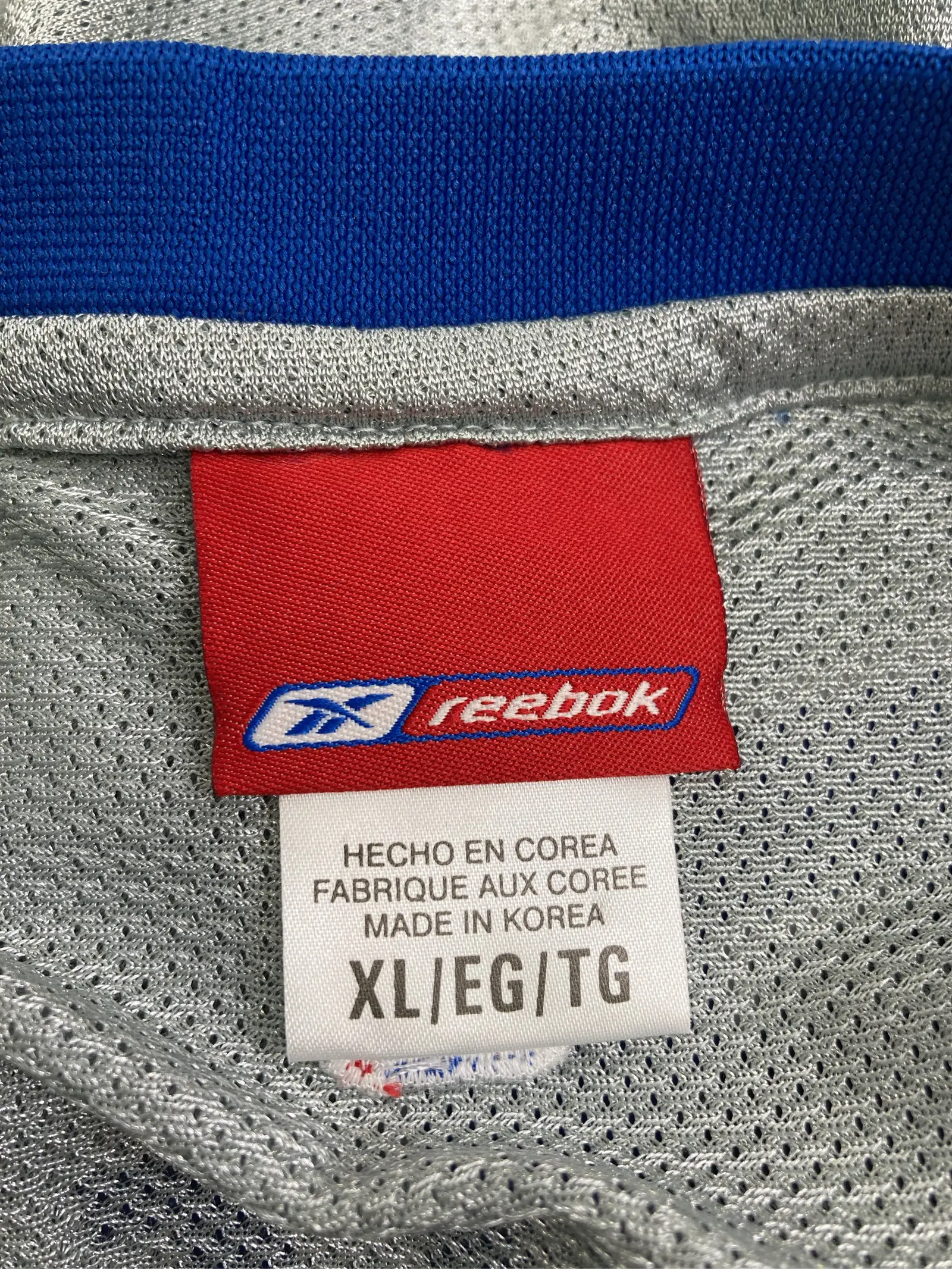 https://r2-worker.digdig.jp/product/6a89acd6-60a1-4ff5-928d-43028a67972f/26239268-b04a-4110-809d-71c23c892b59