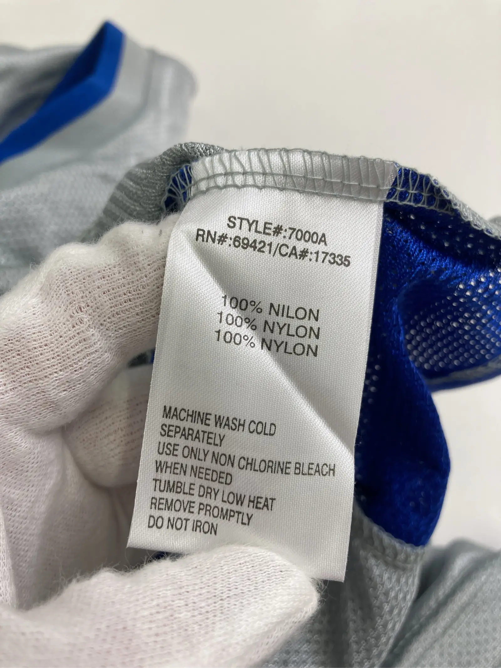 https://r2-worker.digdig.jp/product/6a89acd6-60a1-4ff5-928d-43028a67972f/5e39c49a-4a47-4947-a92c-6974a0e5a5c9