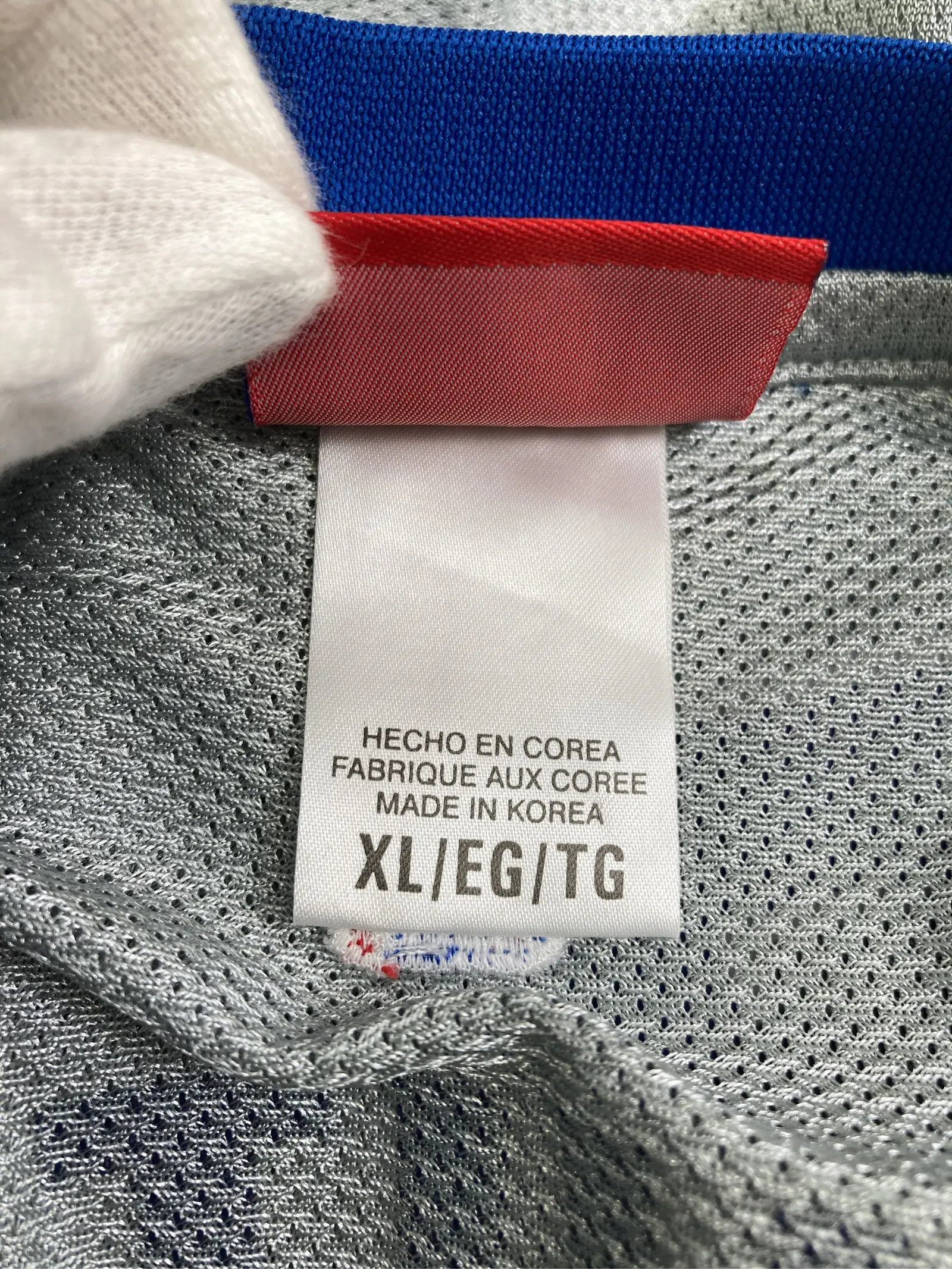 https://r2-worker.digdig.jp/product/6a89acd6-60a1-4ff5-928d-43028a67972f/aa9e8612-8dbf-4e21-b369-691245315914