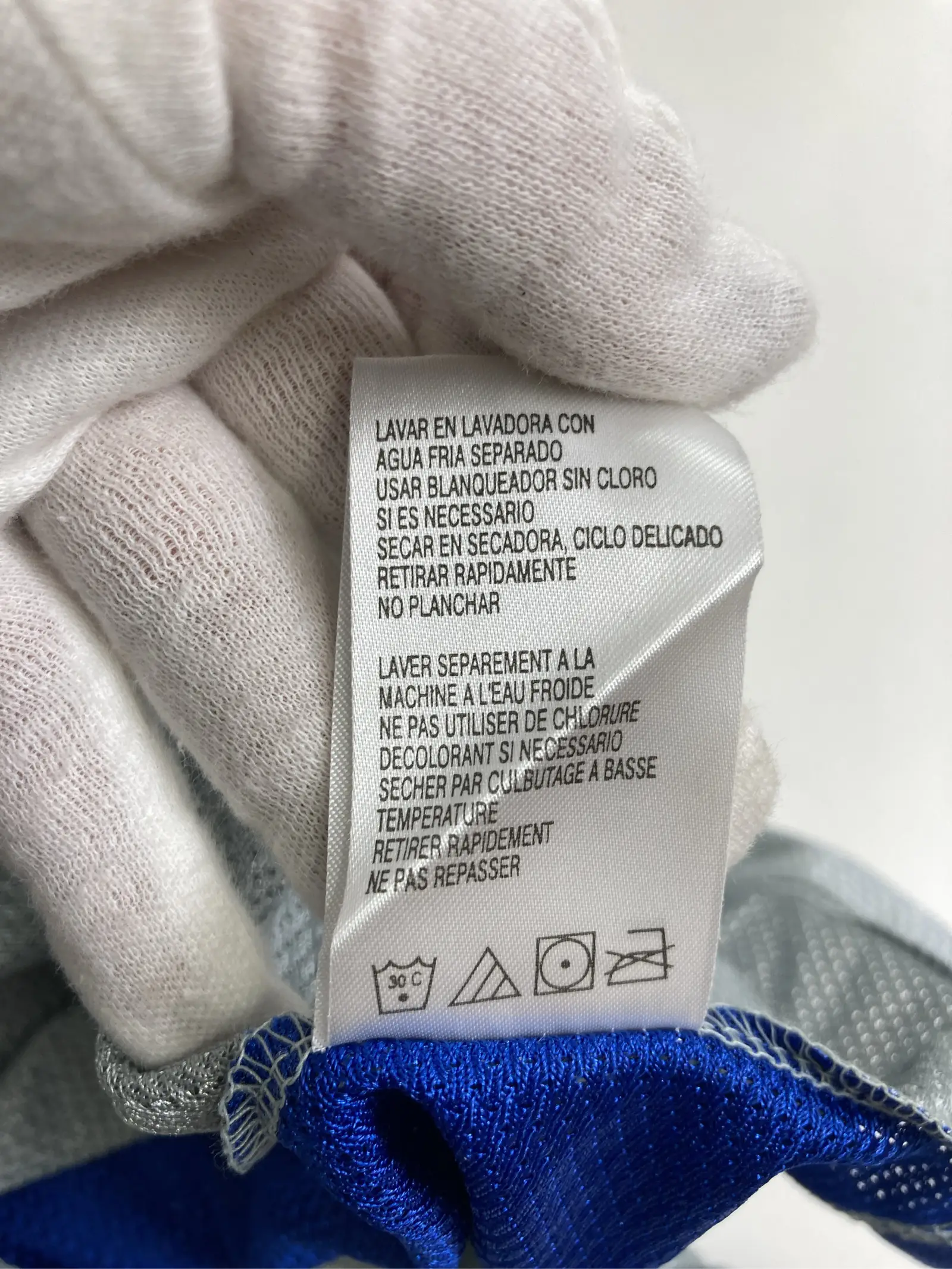 https://r2-worker.digdig.jp/product/6a89acd6-60a1-4ff5-928d-43028a67972f/cc7907ed-43d8-47b8-8e0e-51964cf93e1a