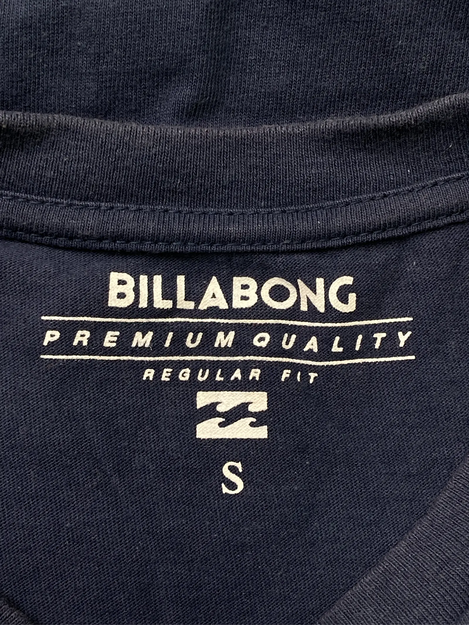 https://r2-worker.digdig.jp/product/6a8a3312-4370-4b53-b0a1-397e87a640da/06025cb6-68c3-4349-abb0-ed1b50b9e09c