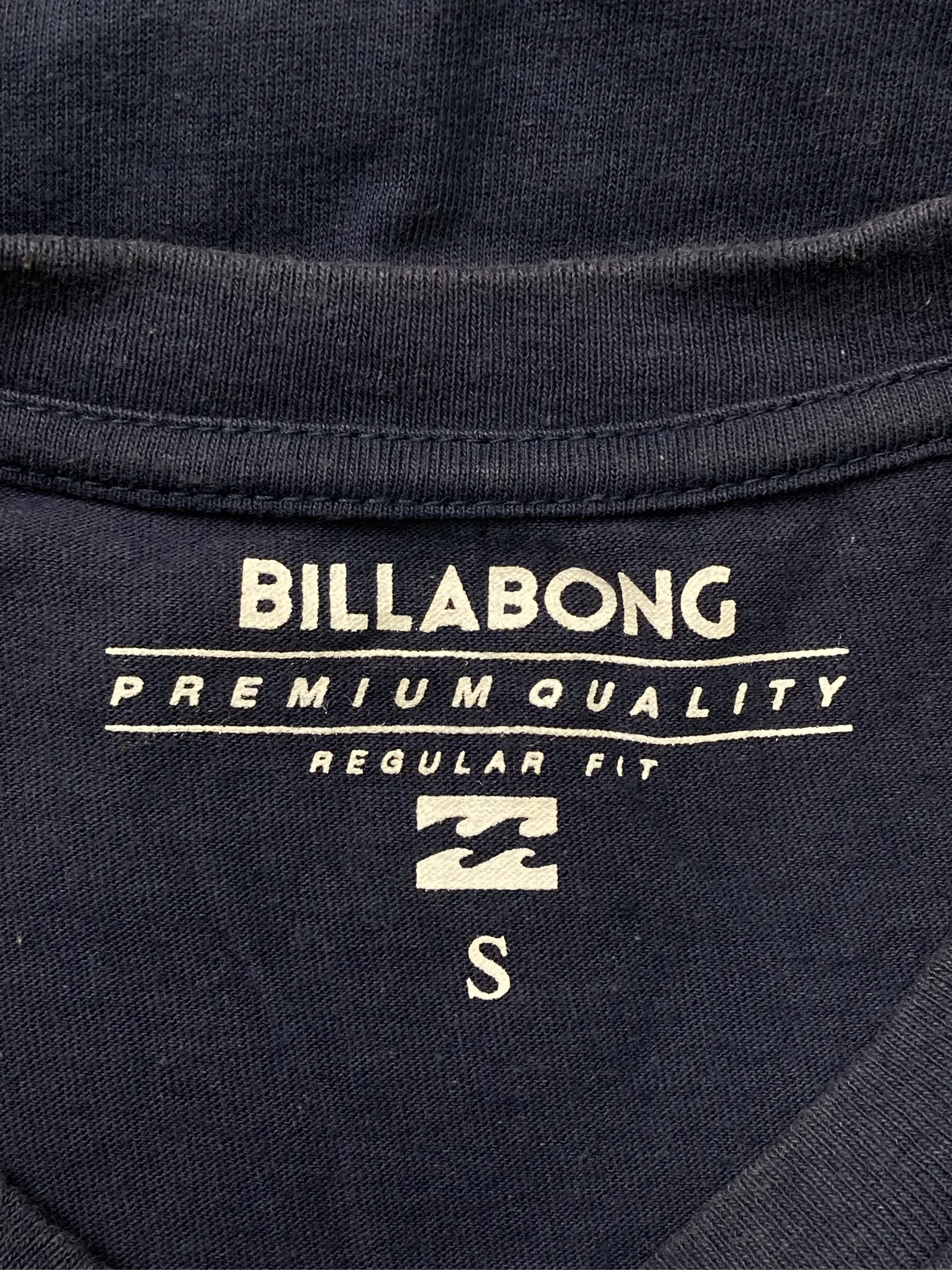 https://r2-worker.digdig.jp/product/6a8a3312-4370-4b53-b0a1-397e87a640da/8d1c5cf9-40d4-47fb-94fb-0463e2c568a9