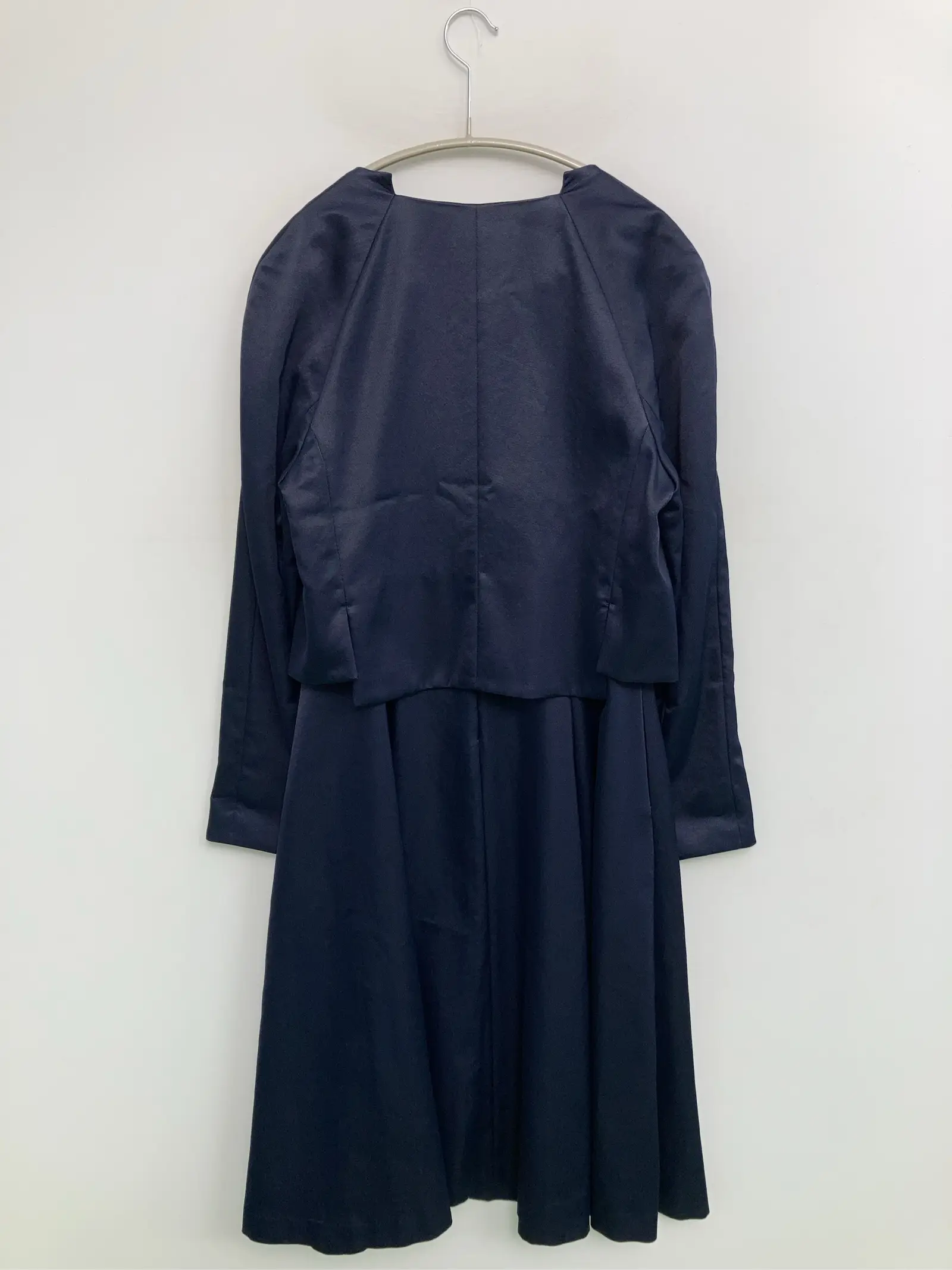 https://r2-worker.digdig.jp/product/6a8ae989-c29a-4ab4-9061-d8a349c466ca/0c8cb522-5d49-452a-a5a9-93dba12edff1