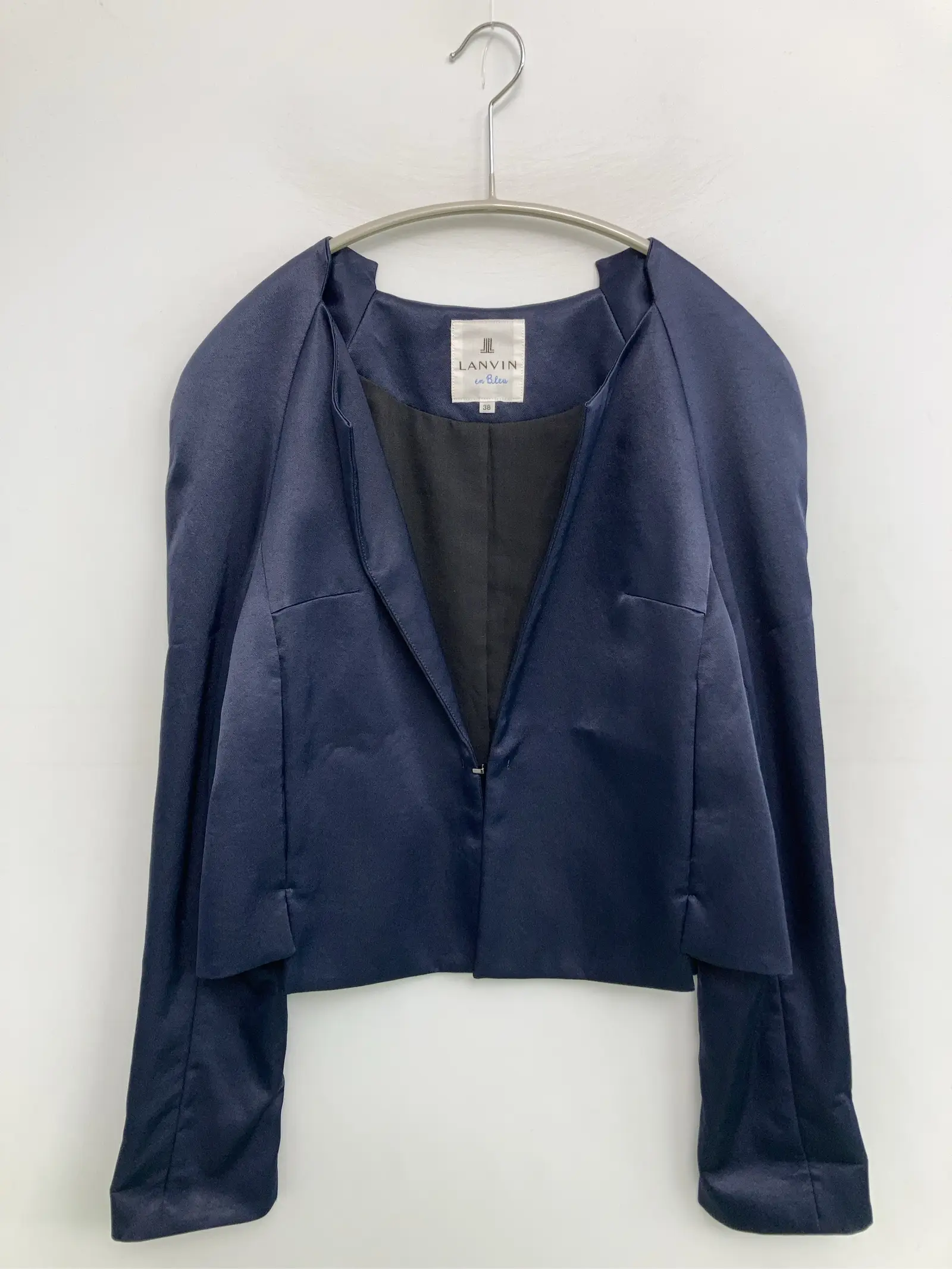 https://r2-worker.digdig.jp/product/6a8ae989-c29a-4ab4-9061-d8a349c466ca/1781ca6a-cc89-42f0-8359-d2fca8eeea23