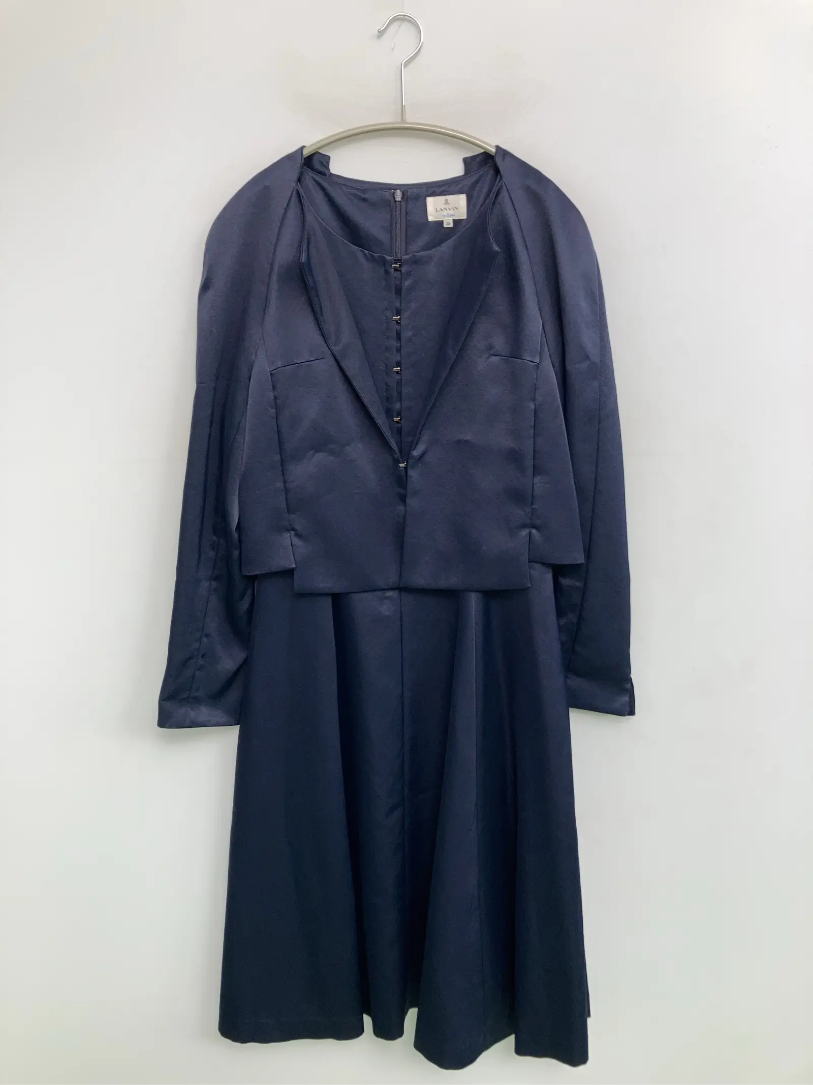 https://r2-worker.digdig.jp/product/6a8ae989-c29a-4ab4-9061-d8a349c466ca/b5558d09-0525-4d9d-94b7-f756b4c88b71