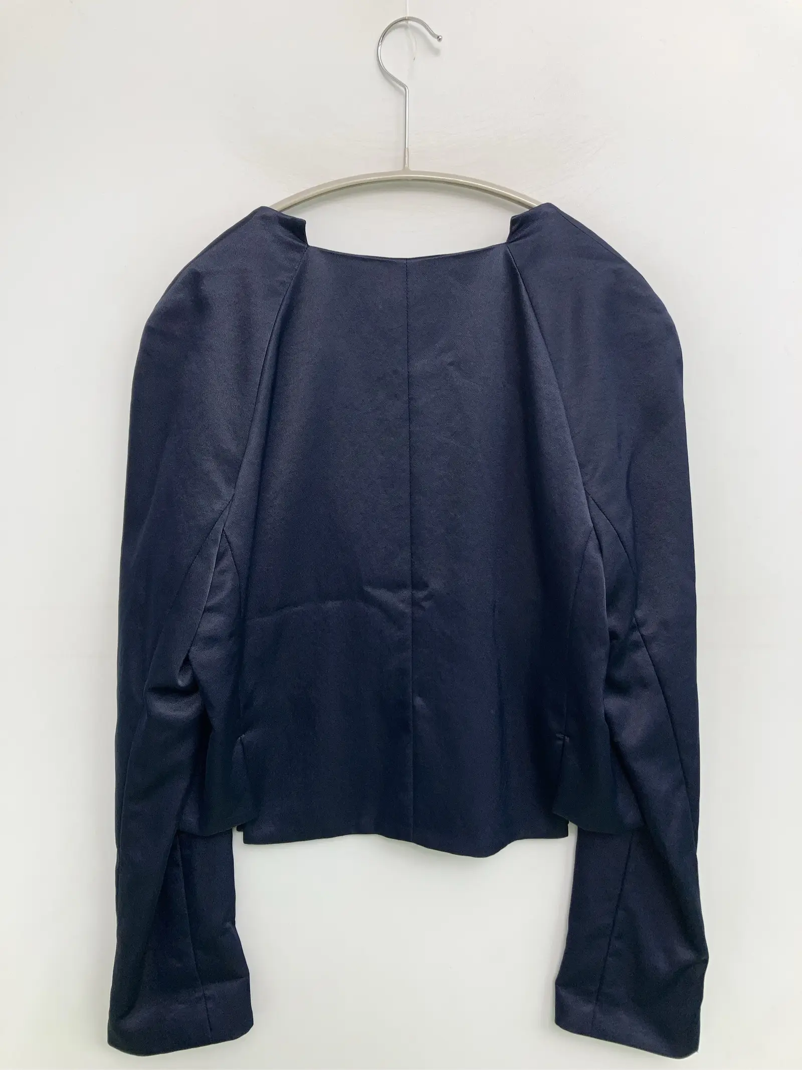 https://r2-worker.digdig.jp/product/6a8ae989-c29a-4ab4-9061-d8a349c466ca/d46e5719-f6ac-4086-9b42-ab4928de16e8