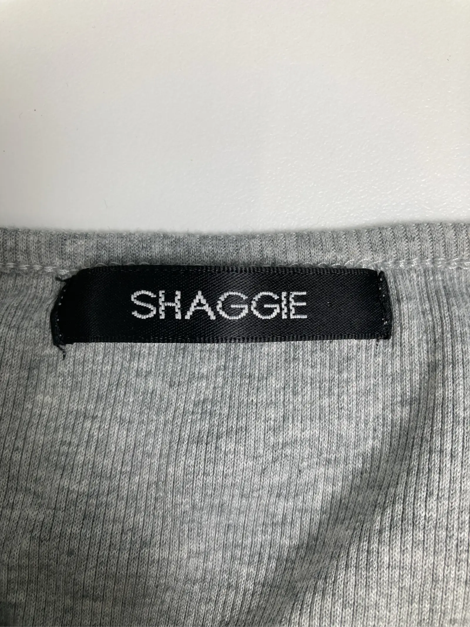 https://r2-worker.digdig.jp/product/6a8b250b-a7b5-4ffd-aeef-2bc0bdedad7a/ba1de0f1-7088-4c25-885e-606b51c740d4