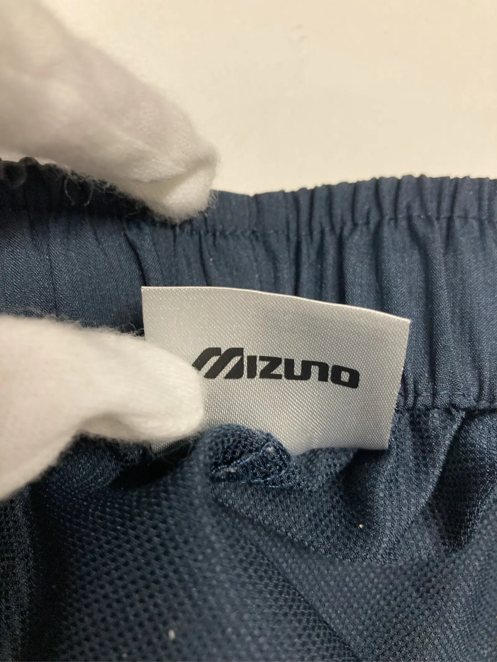 https://r2-worker.digdig.jp/product/6a8b5be1-88cc-4067-a718-74227f22553d/82b32999-7671-40a4-a06e-7d8ad6cbd73b