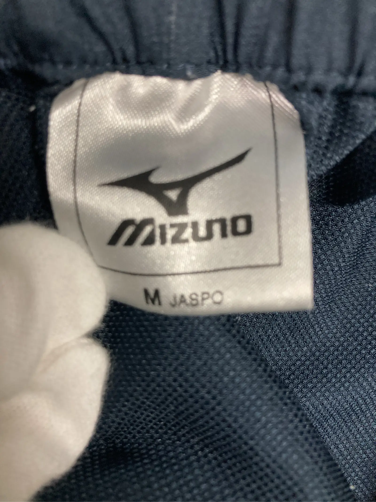 https://r2-worker.digdig.jp/product/6a8b5be1-88cc-4067-a718-74227f22553d/f4718007-d52b-49e5-9834-7062cc49af6b