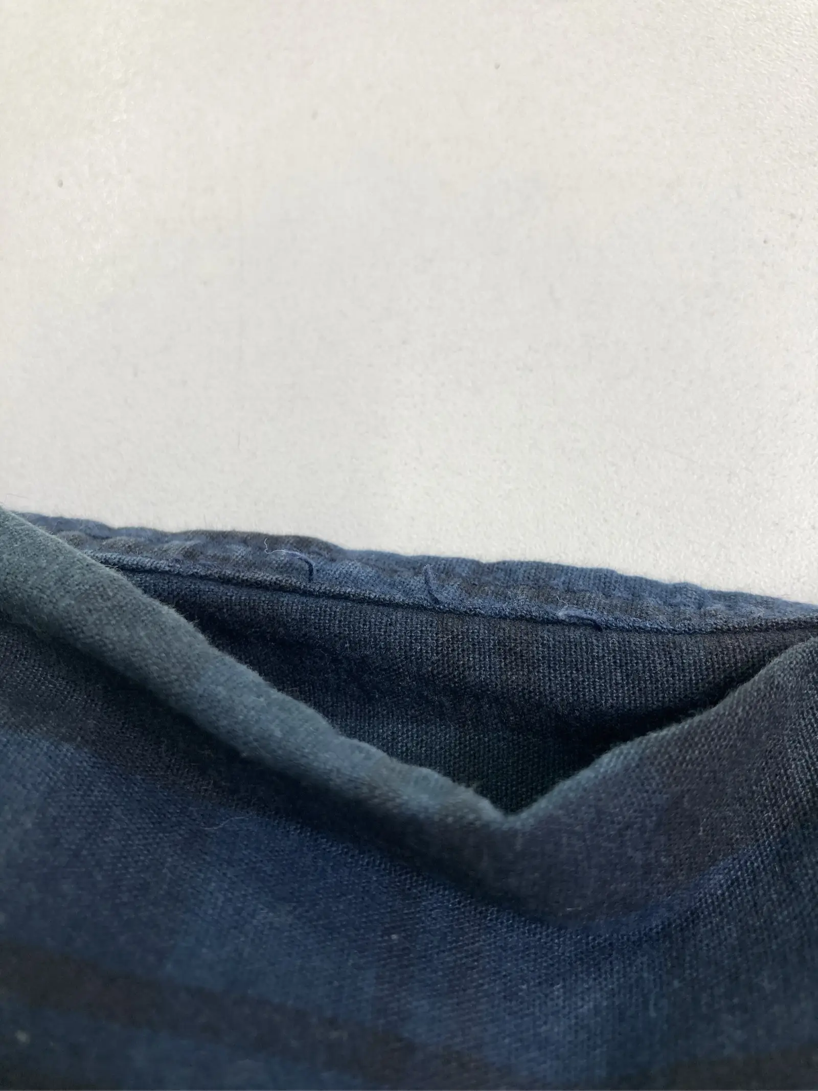 https://r2-worker.digdig.jp/product/6a8bb54b-404a-4cea-86b1-9756f4242ab3/93ff9023-55ad-477e-8208-2376320ab92a