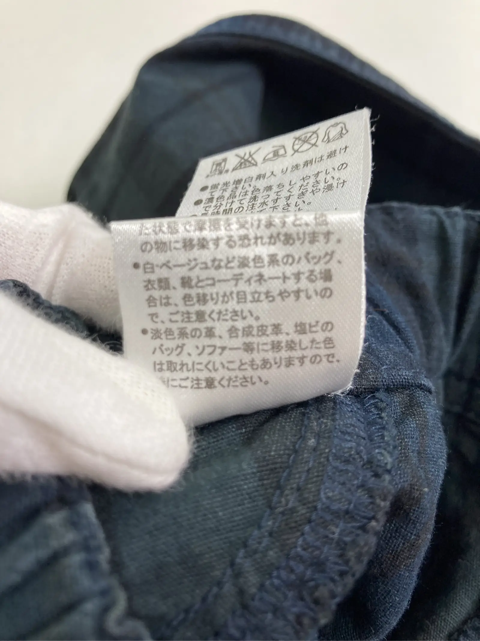 https://r2-worker.digdig.jp/product/6a8bb54b-404a-4cea-86b1-9756f4242ab3/ab2c488d-02fd-4a5b-8625-1f494f0efceb