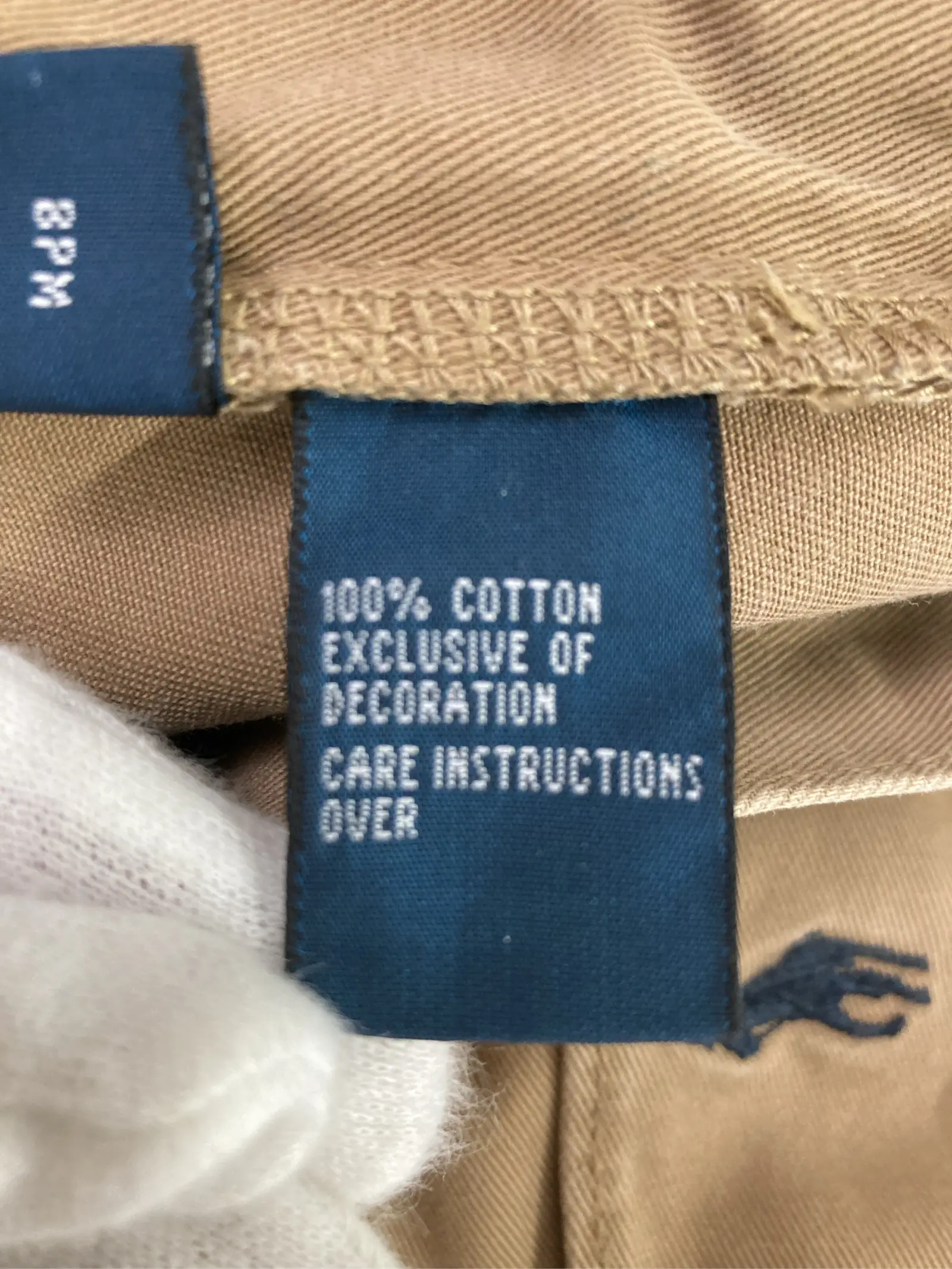 https://r2-worker.digdig.jp/product/6a8cd158-a801-49d2-8b29-037879ddb8da/2c1589b3-3d0e-4133-995f-908da7101a11