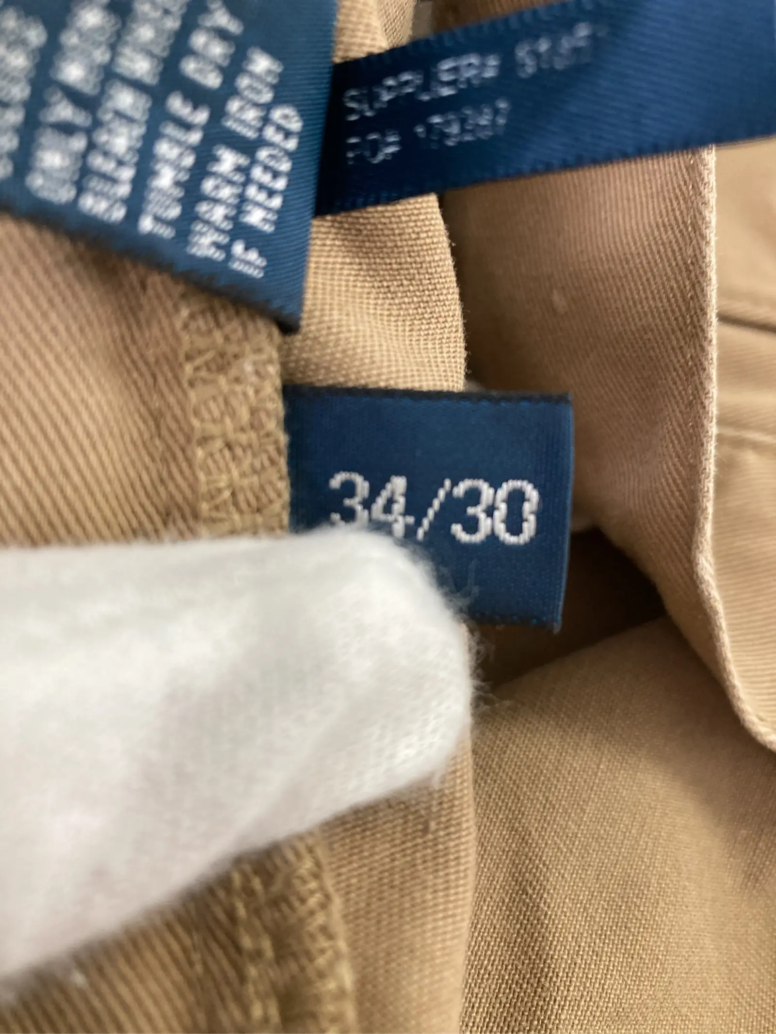 https://r2-worker.digdig.jp/product/6a8cd158-a801-49d2-8b29-037879ddb8da/722f522f-c20e-46a8-aeeb-f1066b8a0613