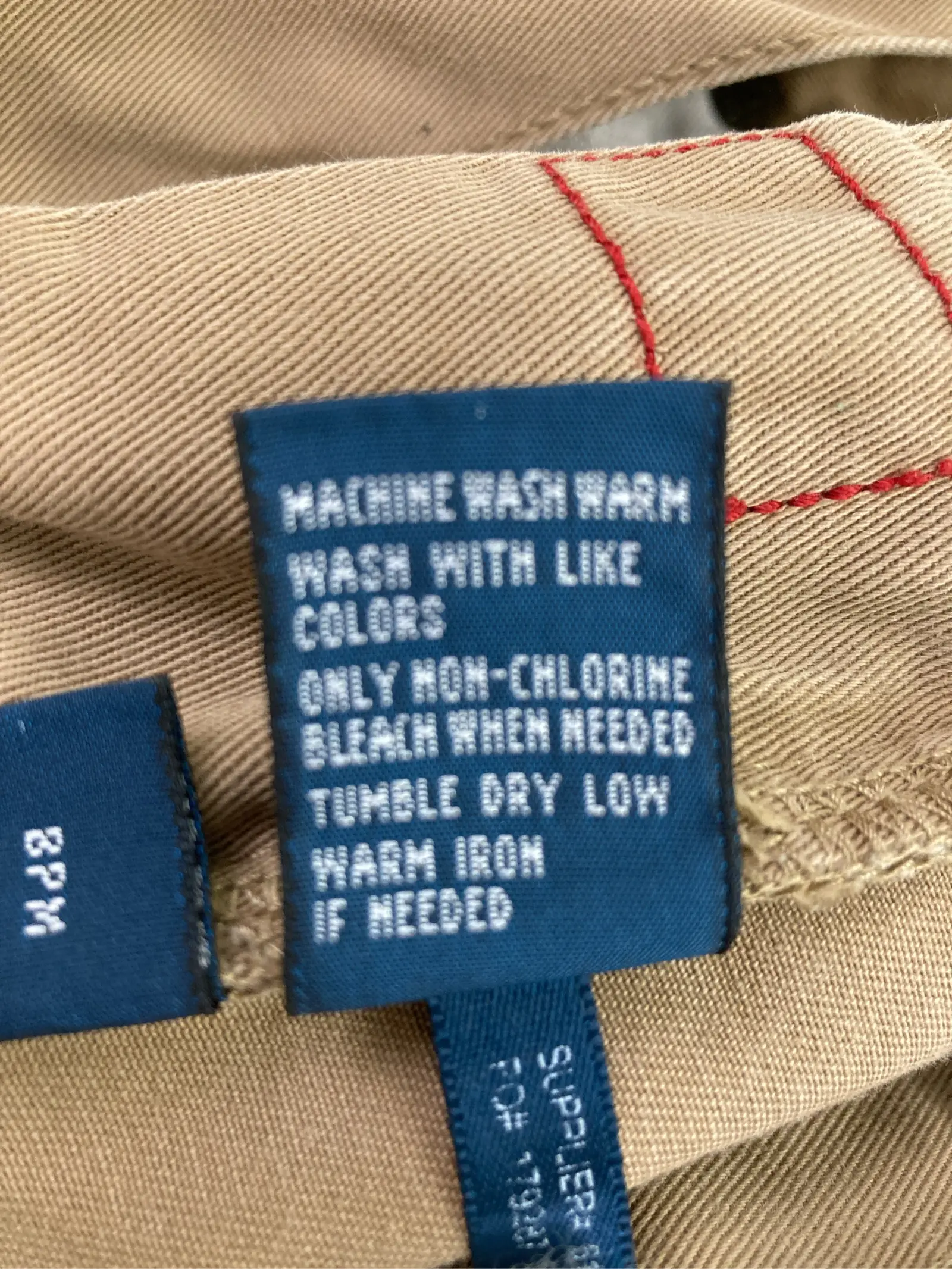 https://r2-worker.digdig.jp/product/6a8cd158-a801-49d2-8b29-037879ddb8da/73172376-c8c0-4eea-b1cc-c42155b57af5