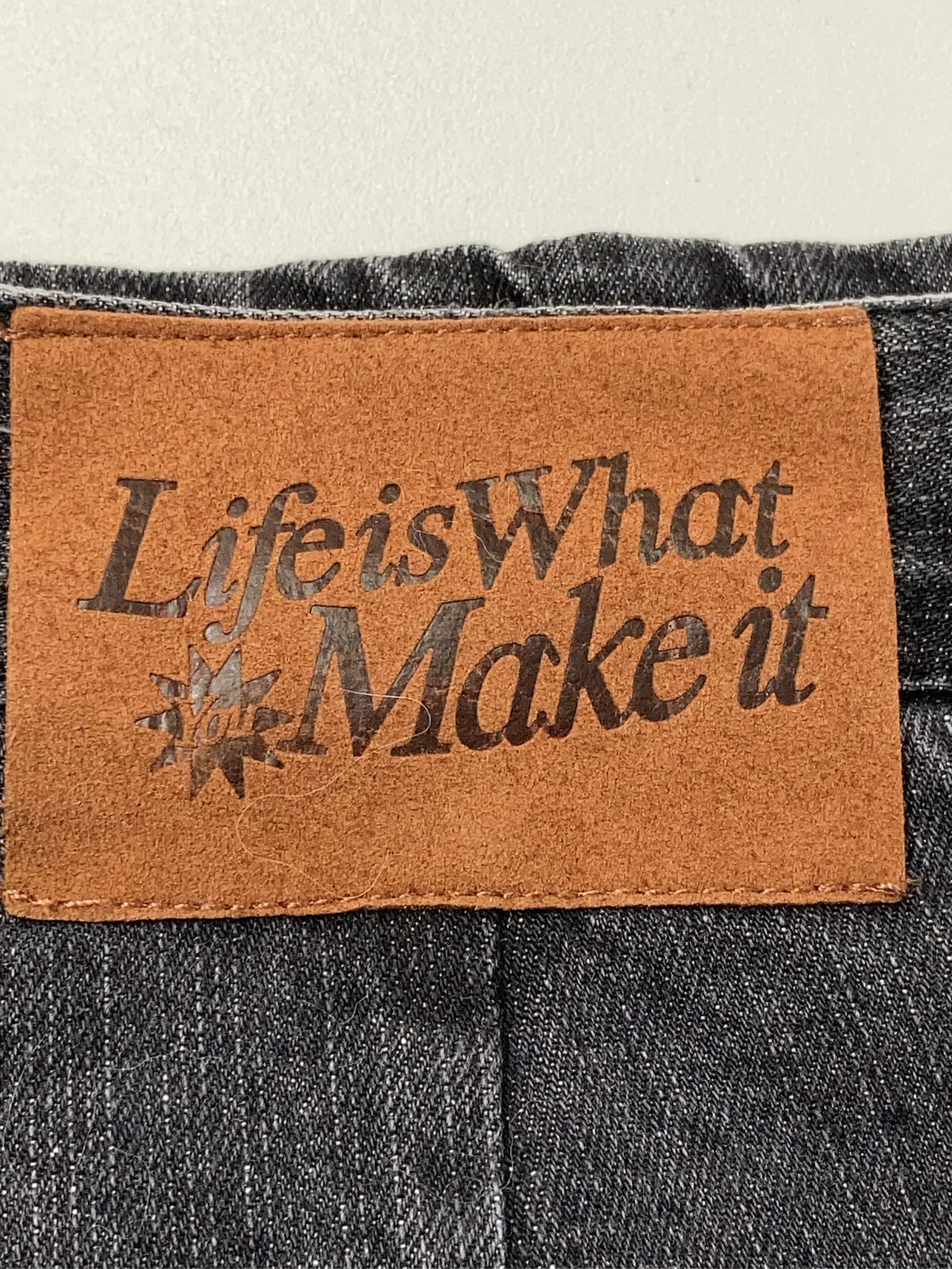 https://r2-worker.digdig.jp/product/6a8d4d81-612a-45f4-9374-359fbc801f36/eddc7b47-2f08-4ab7-be4f-f35543dc6fa3