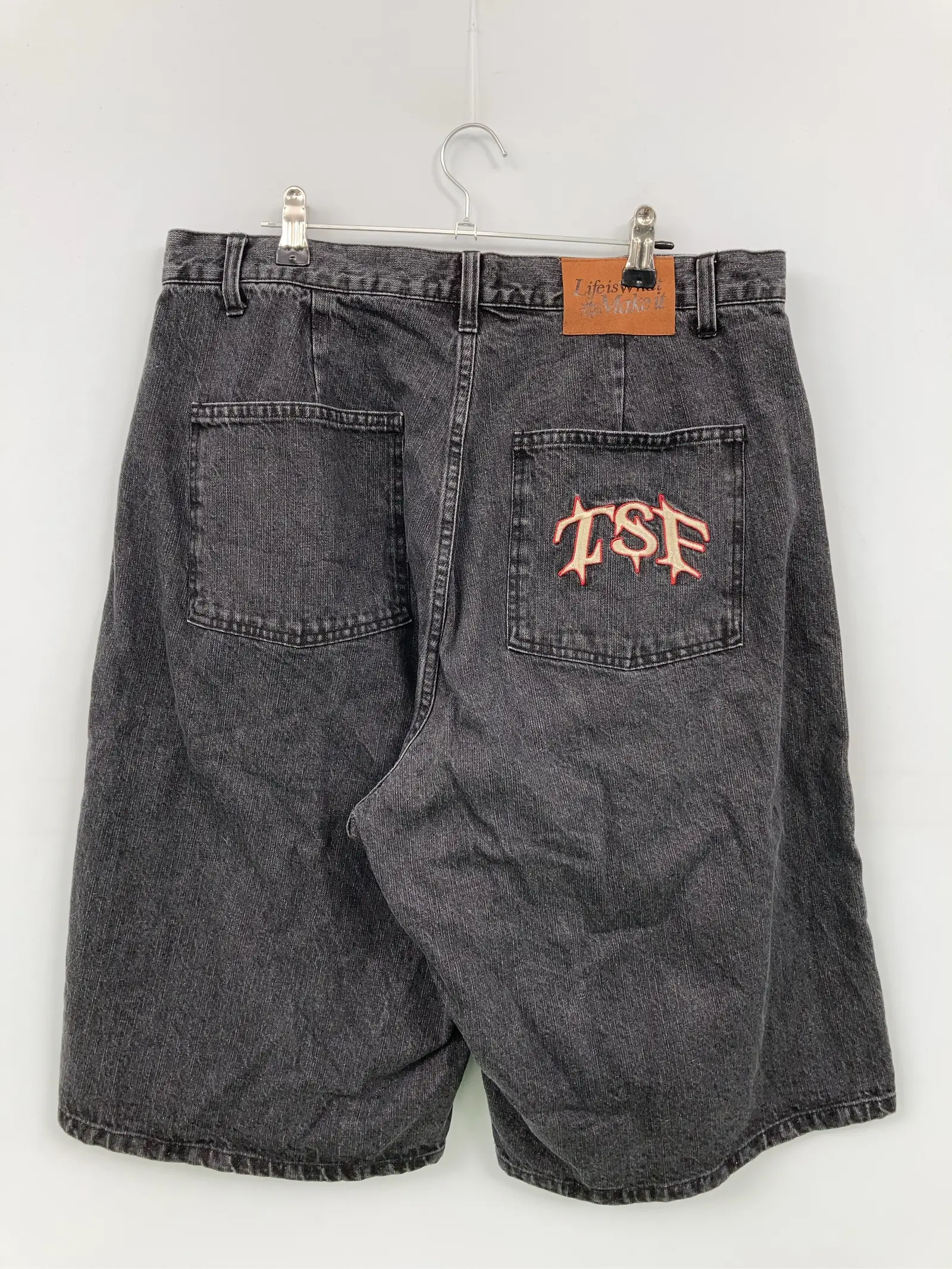 https://r2-worker.digdig.jp/product/6a8d4d81-612a-45f4-9374-359fbc801f36/efebbfd4-7cb8-40cd-9985-b411a437018a