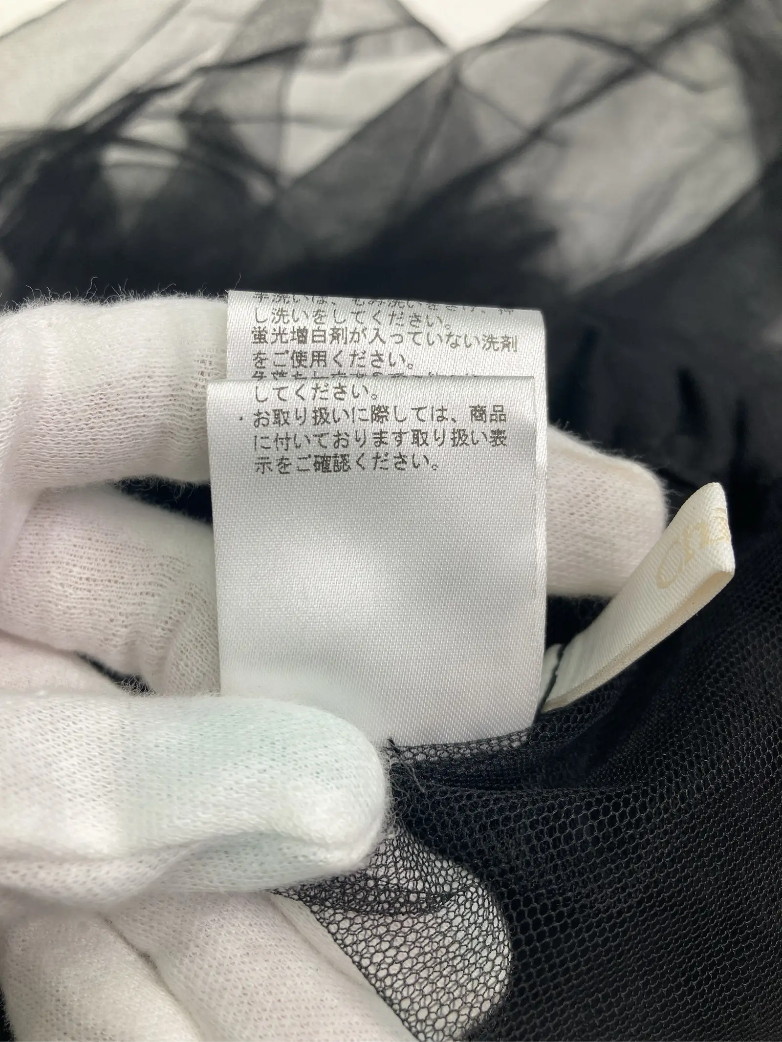 https://r2-worker.digdig.jp/product/6a8d706d-c897-4678-b24c-066aeede3324/0d8a23fe-b45a-4d09-adb3-edb91cd35292