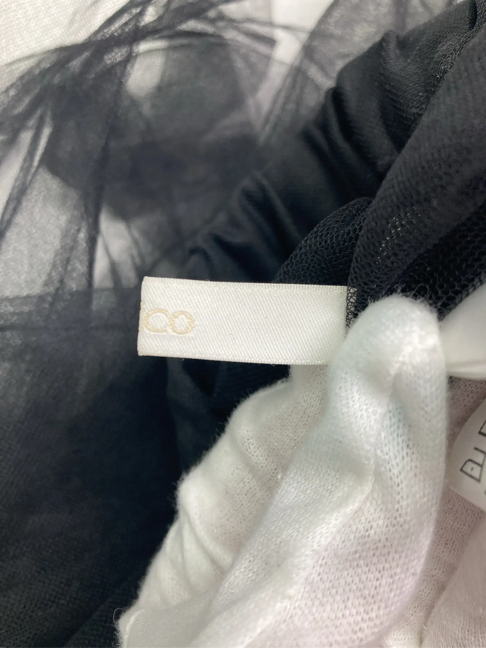 https://r2-worker.digdig.jp/product/6a8d706d-c897-4678-b24c-066aeede3324/28061d3f-5ac3-4a5e-b6e0-af36e76f7a5f