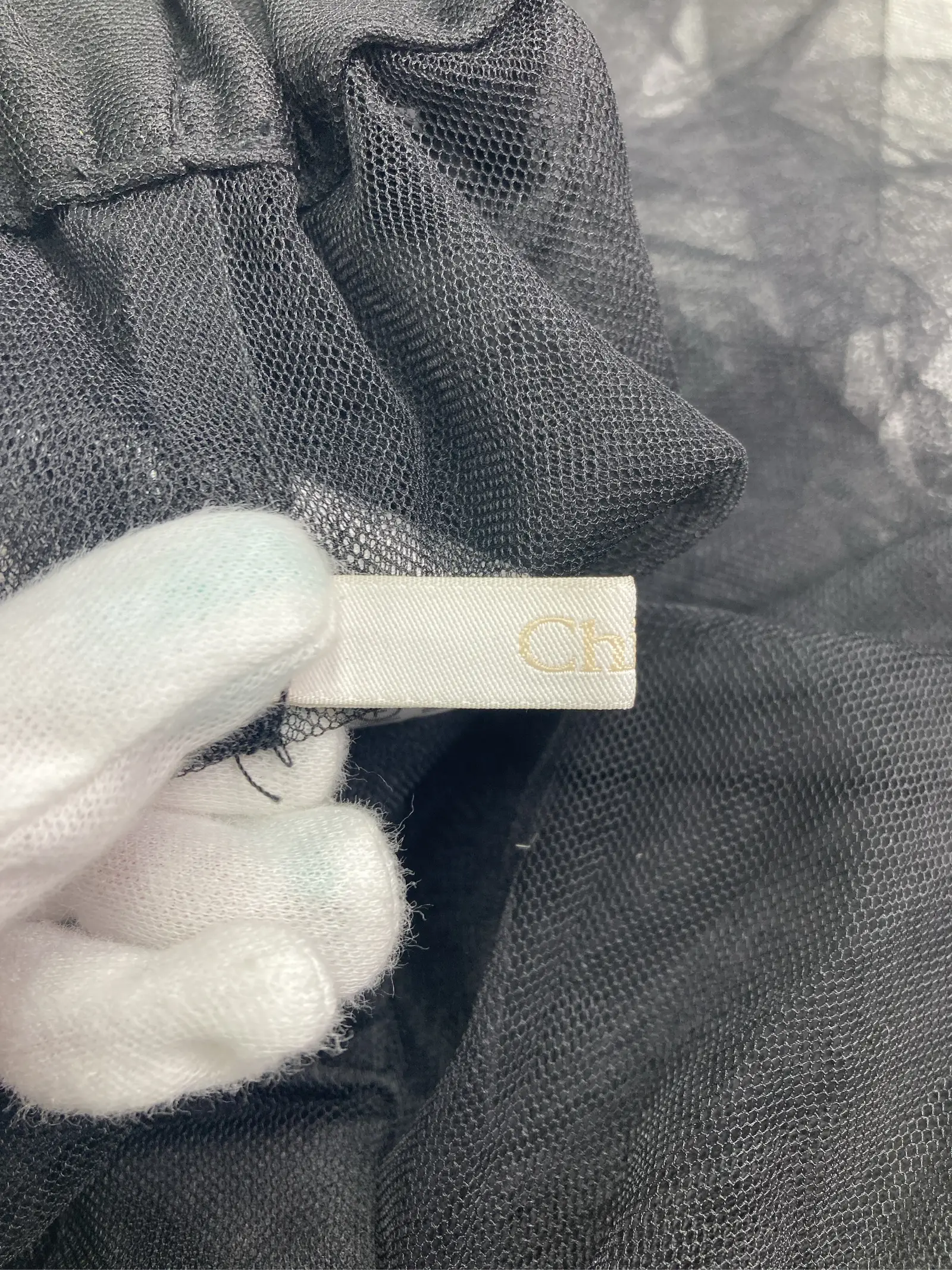 https://r2-worker.digdig.jp/product/6a8d706d-c897-4678-b24c-066aeede3324/3b64f05b-a784-4f44-8812-b0836fe49012