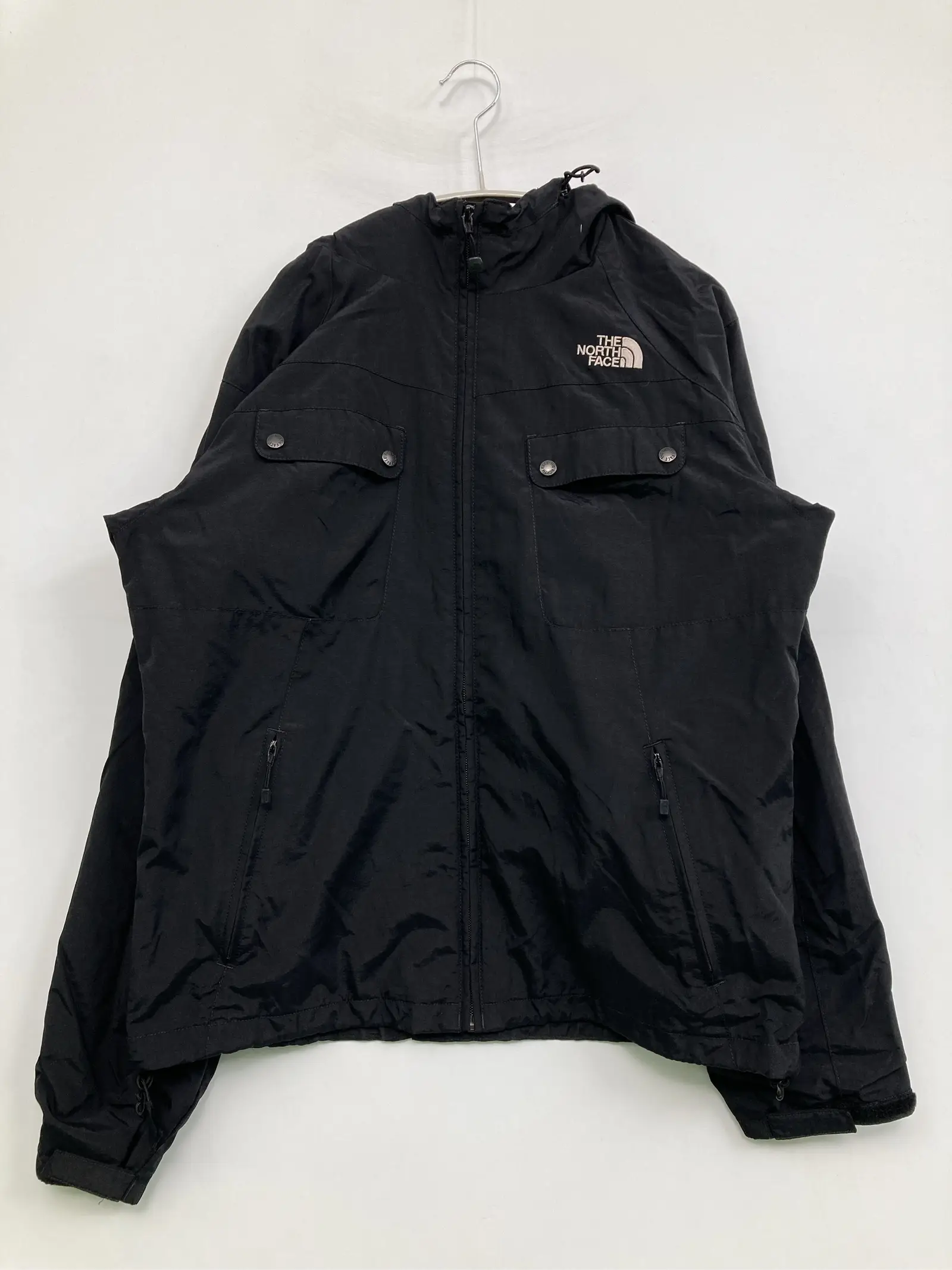 https://r2-worker.digdig.jp/product/6a8dce74-166c-4c27-901b-4353ea638651/b01ab162-72cf-4c9c-b2b8-d44a4f3e9f6c