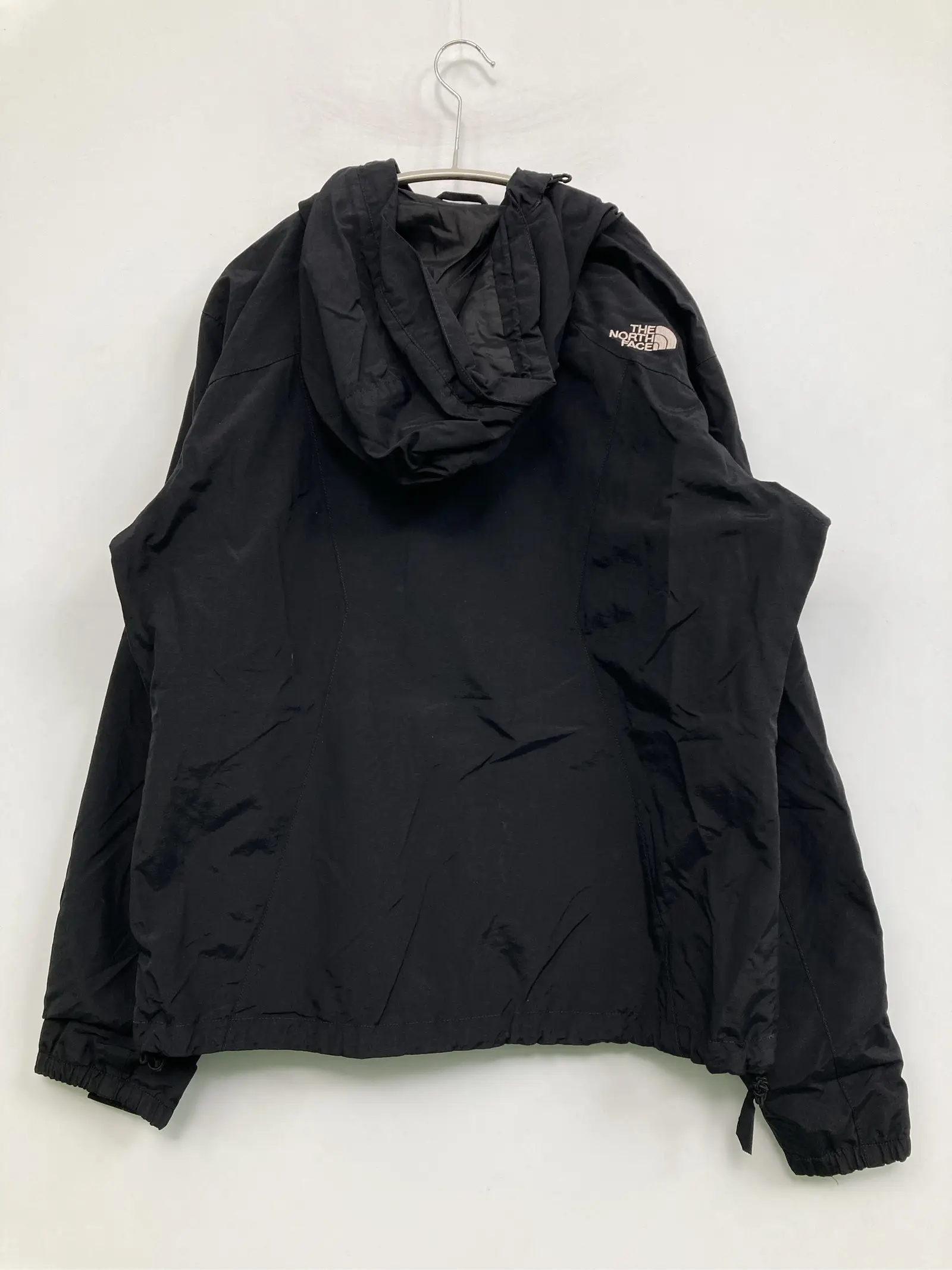 https://r2-worker.digdig.jp/product/6a8dce74-166c-4c27-901b-4353ea638651/ddec1121-3d58-435d-8f2c-3e664adb314b